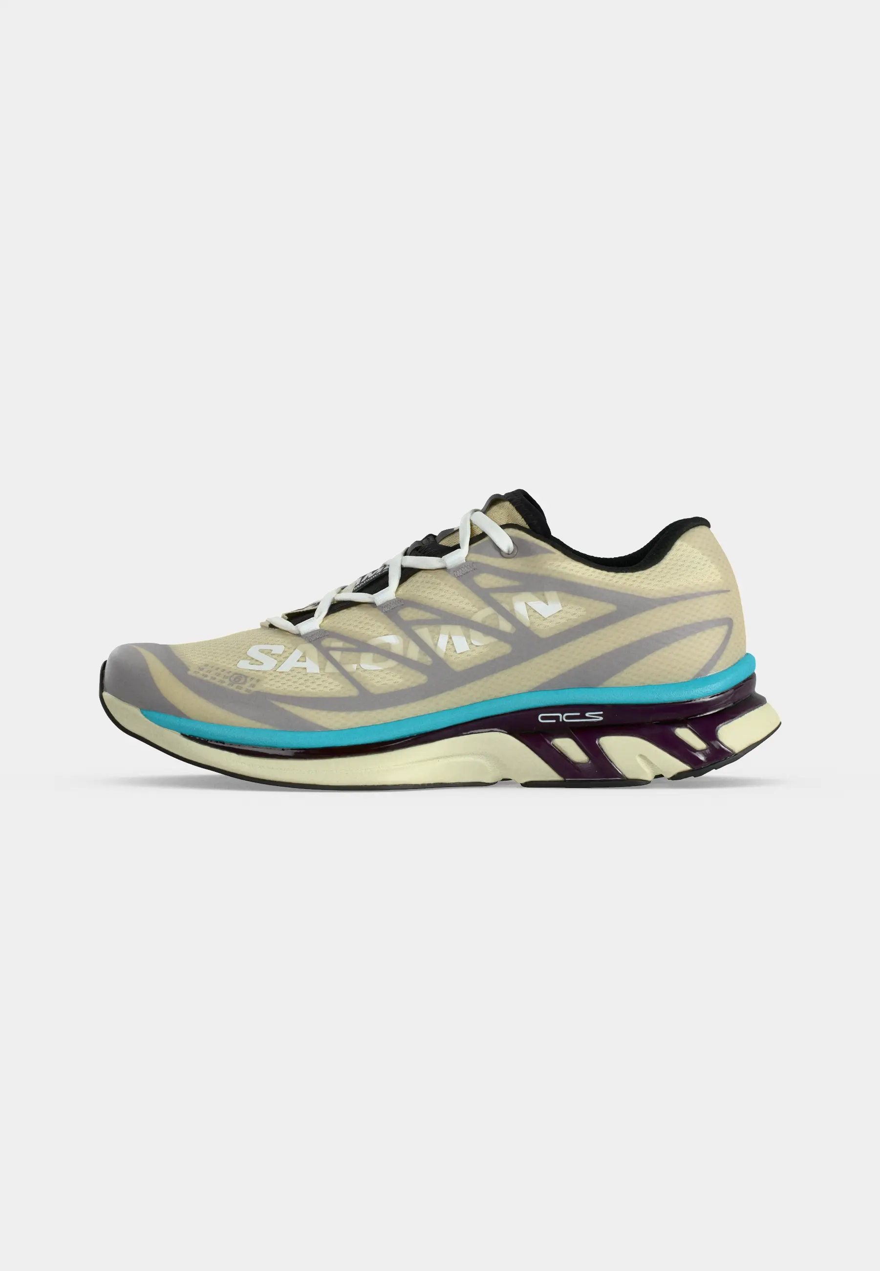 XT MM6 / SALOMON