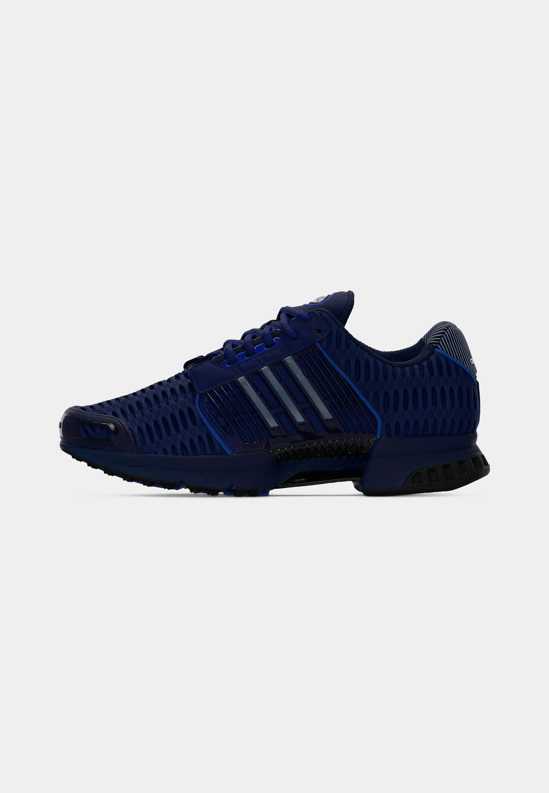 CLIMACOOL 1