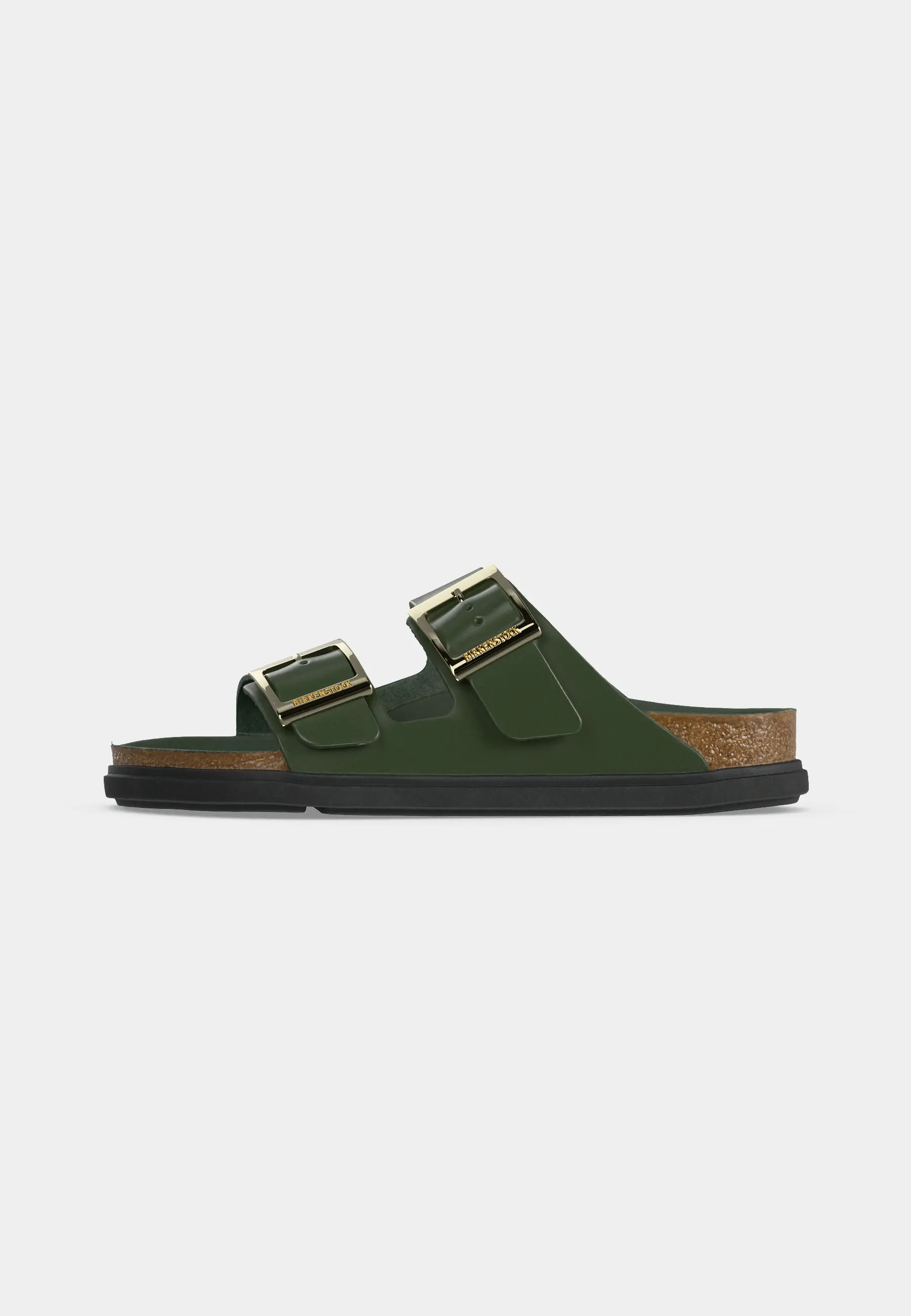 ARIZONA LENA HEX CUPSOLE