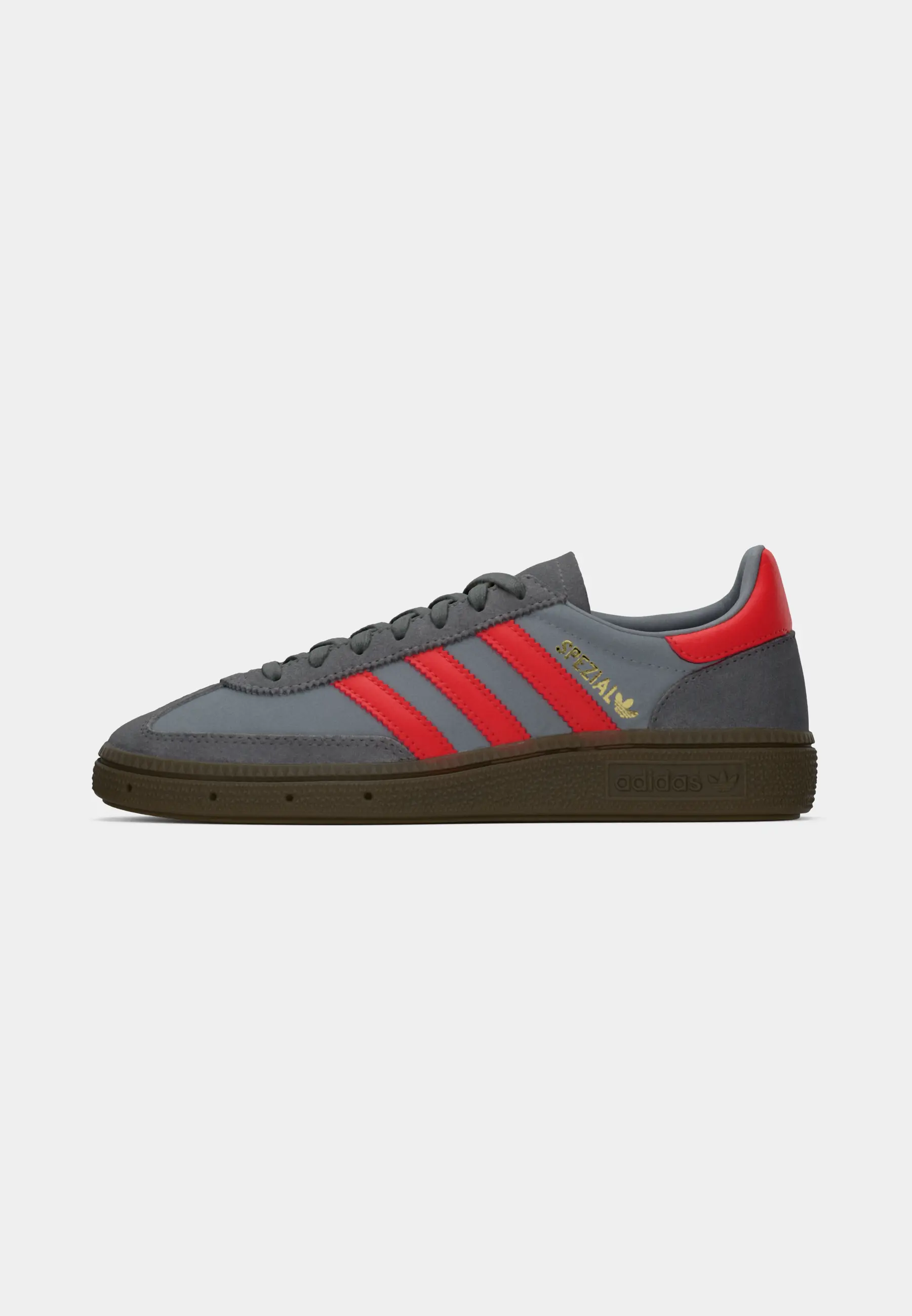 HANDBALL SPEZIAL J