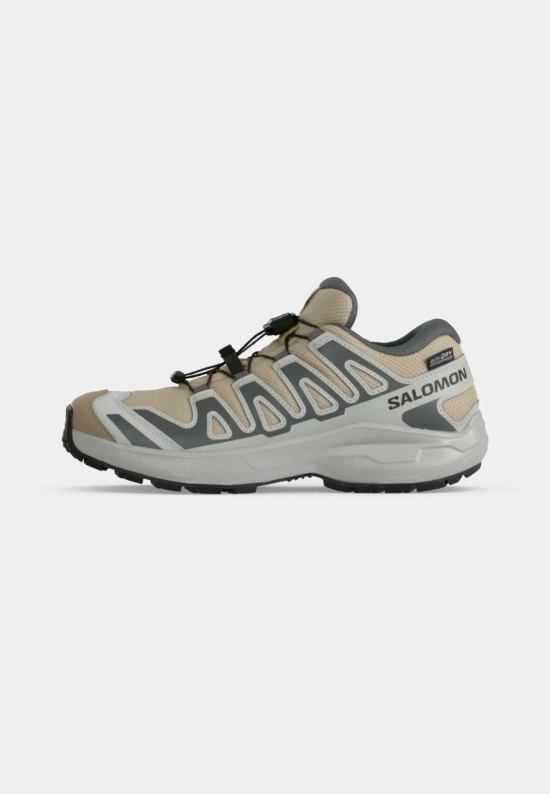 XA PRO WATERPROOF UNISEX