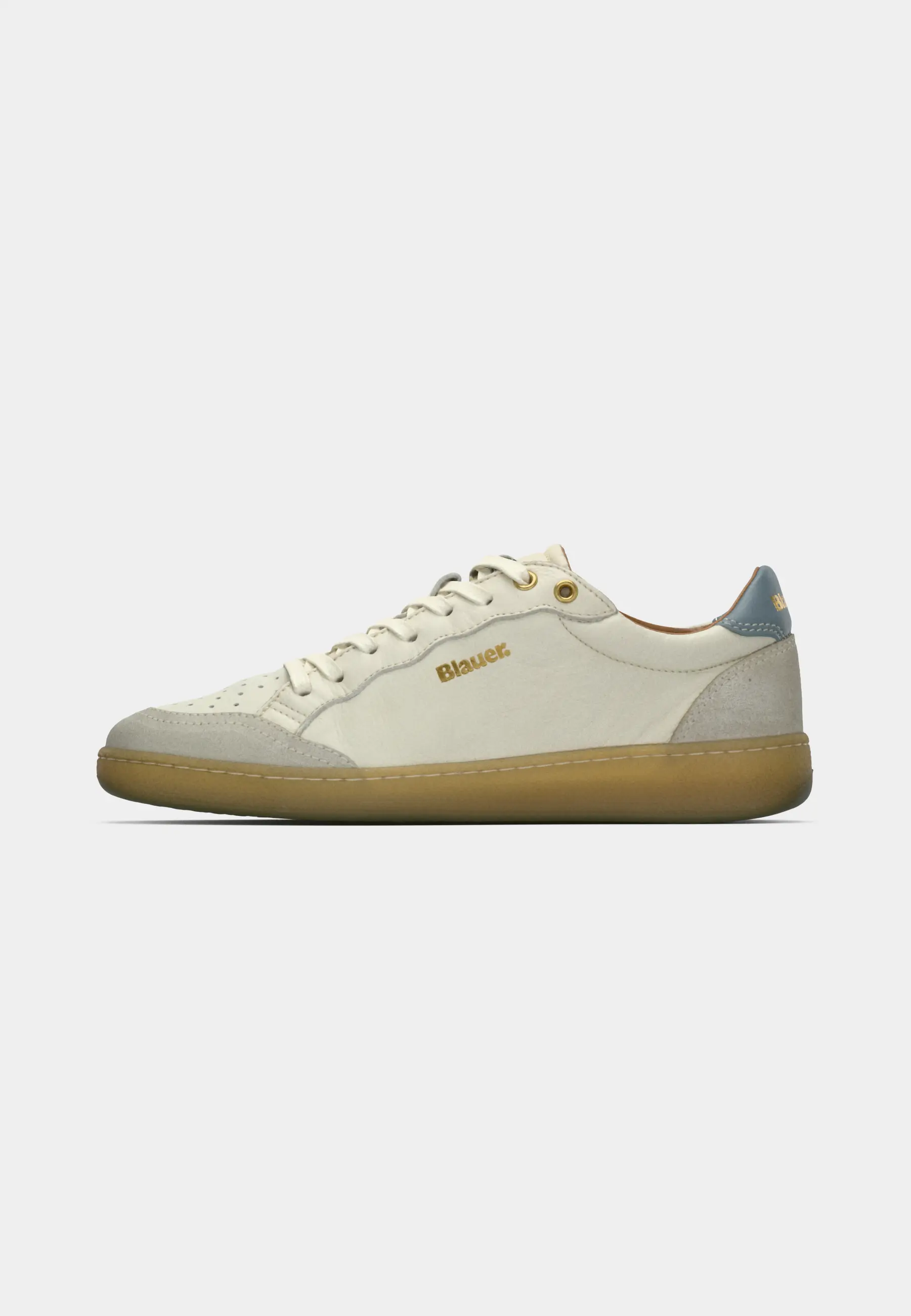 MURRAY20