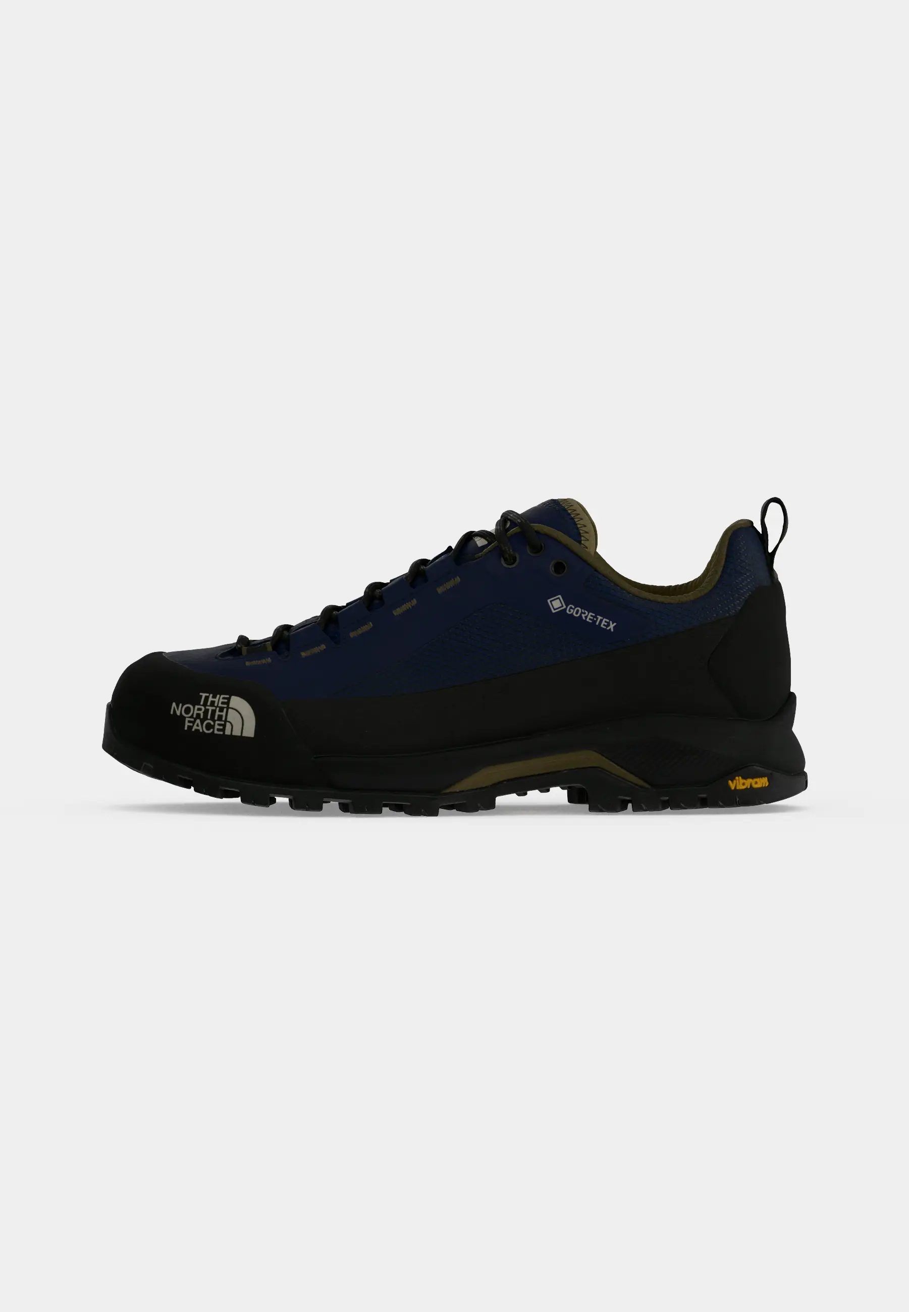 VERTO ALPINE GORE TEX