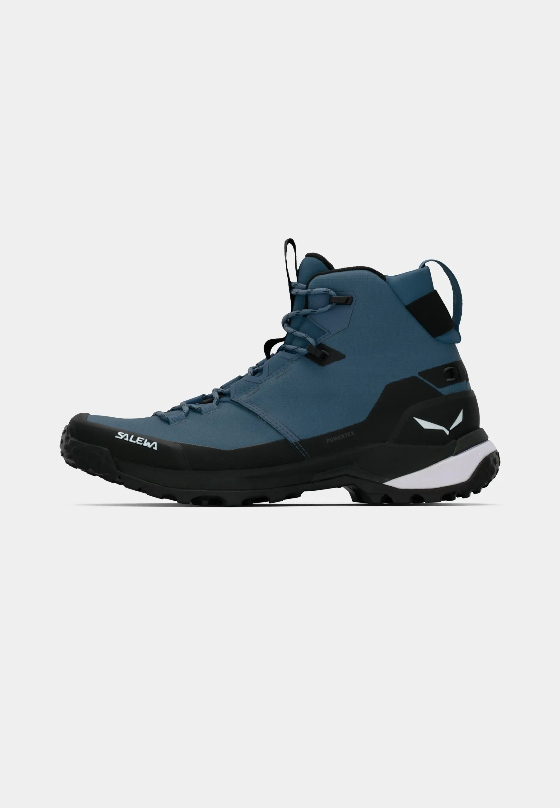 PUEZ 2 MID PTX M