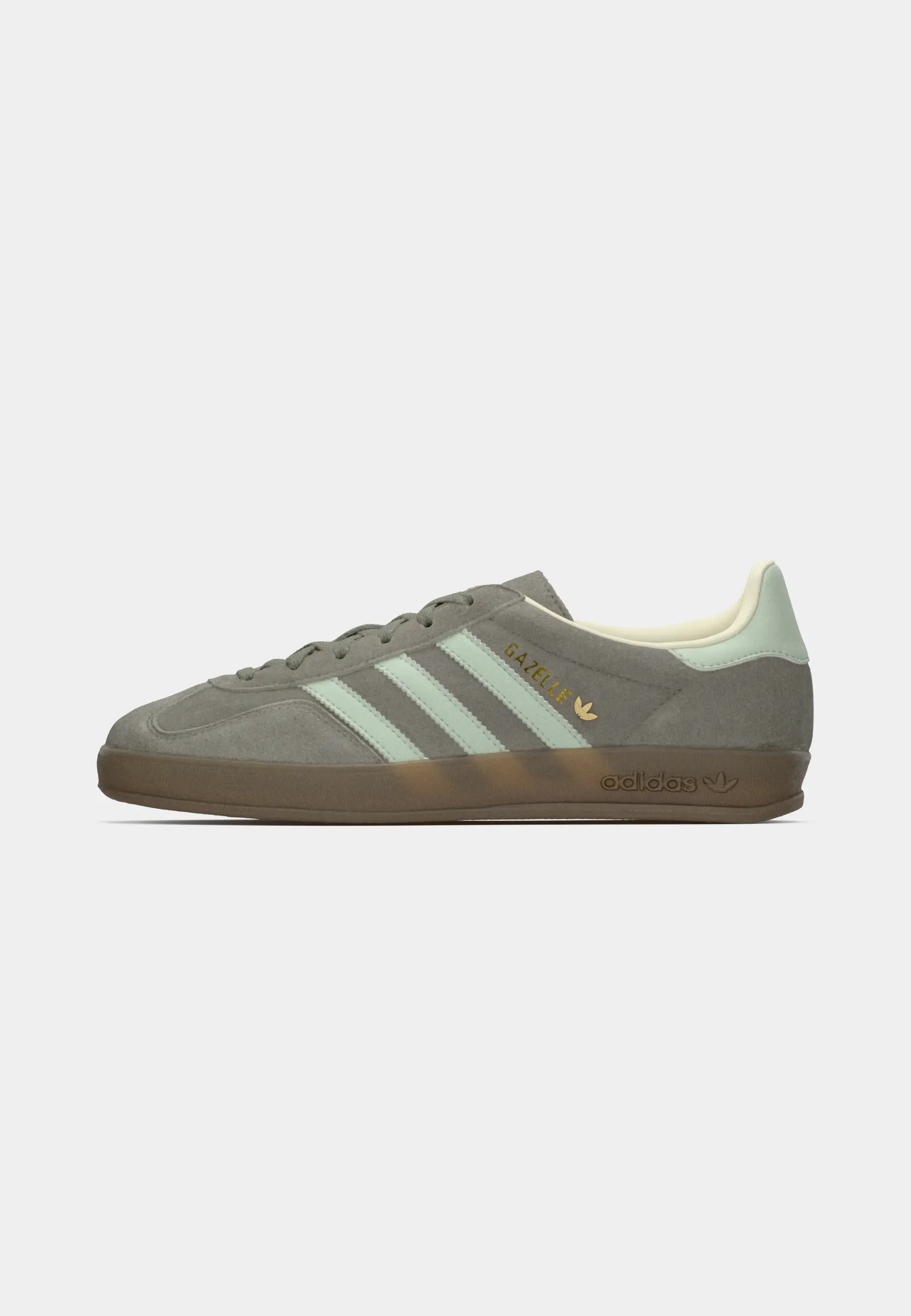 GAZELLE INDOOR W