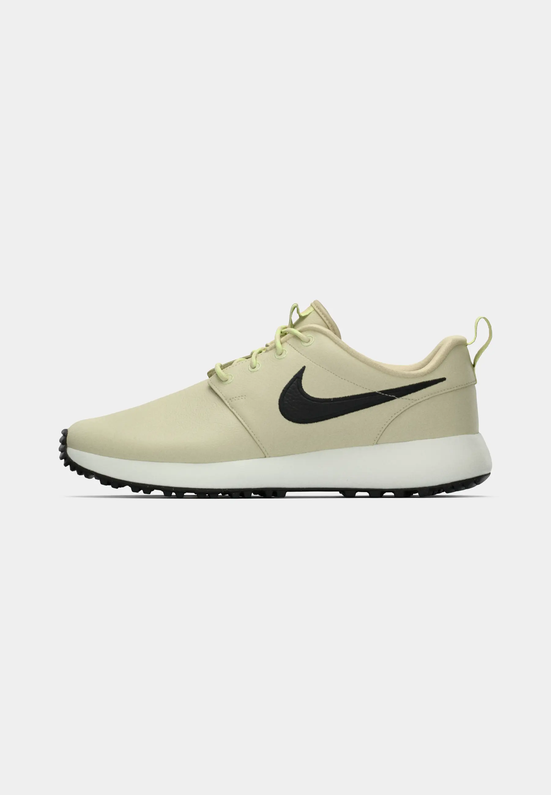 ROSHE G PRM