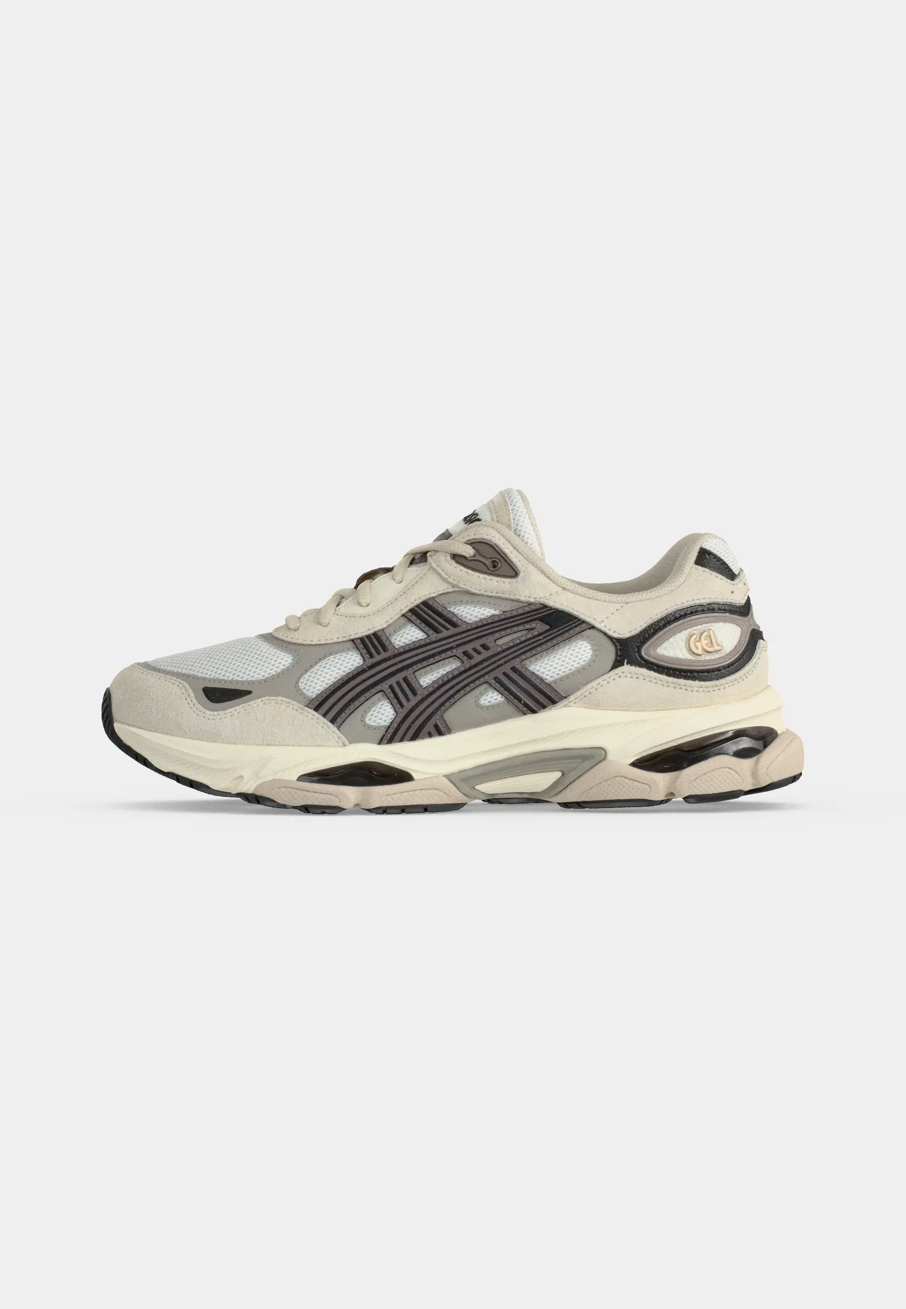 GEL NYC 2.0 UNISEX