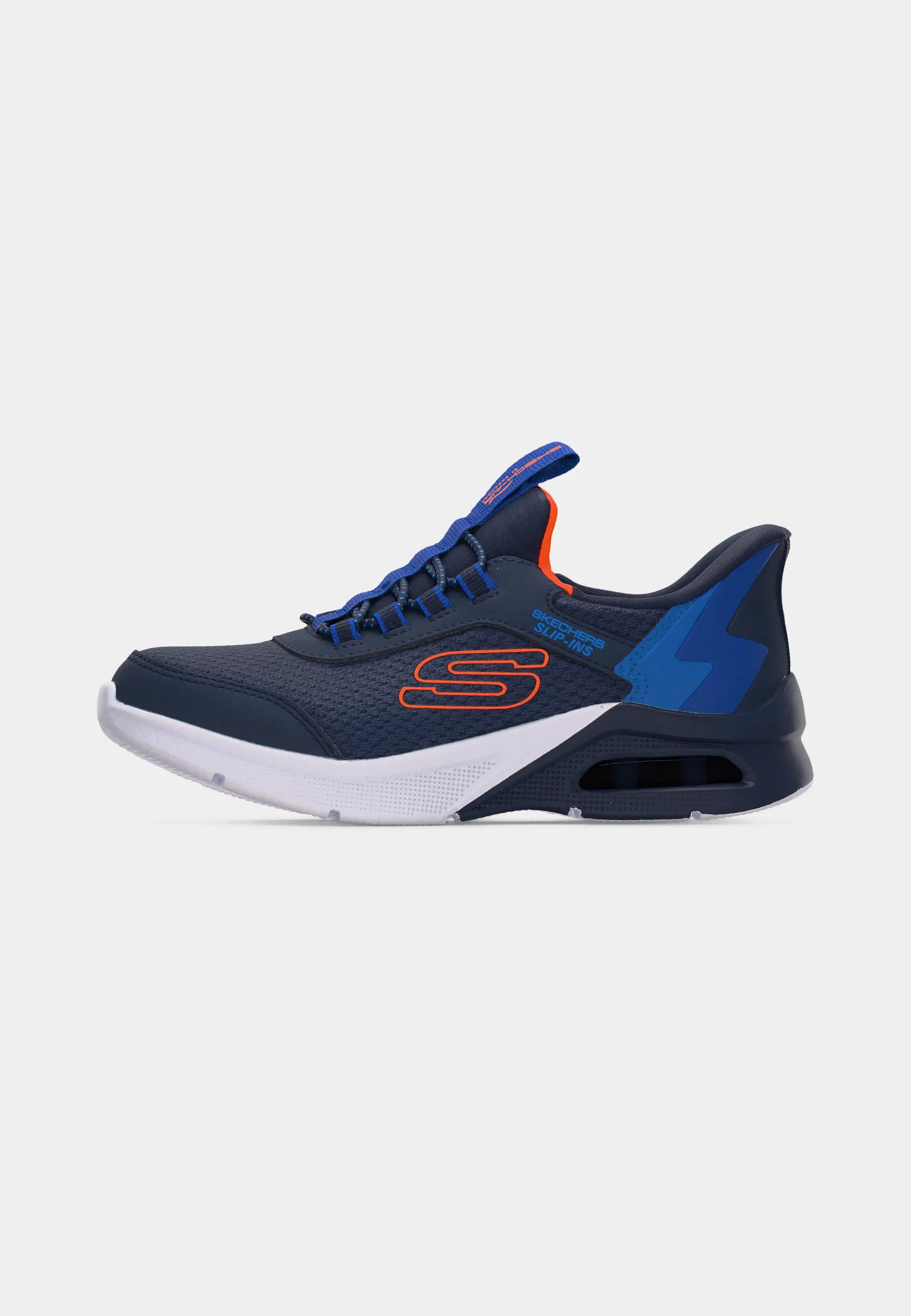 MICROSPEC MAX