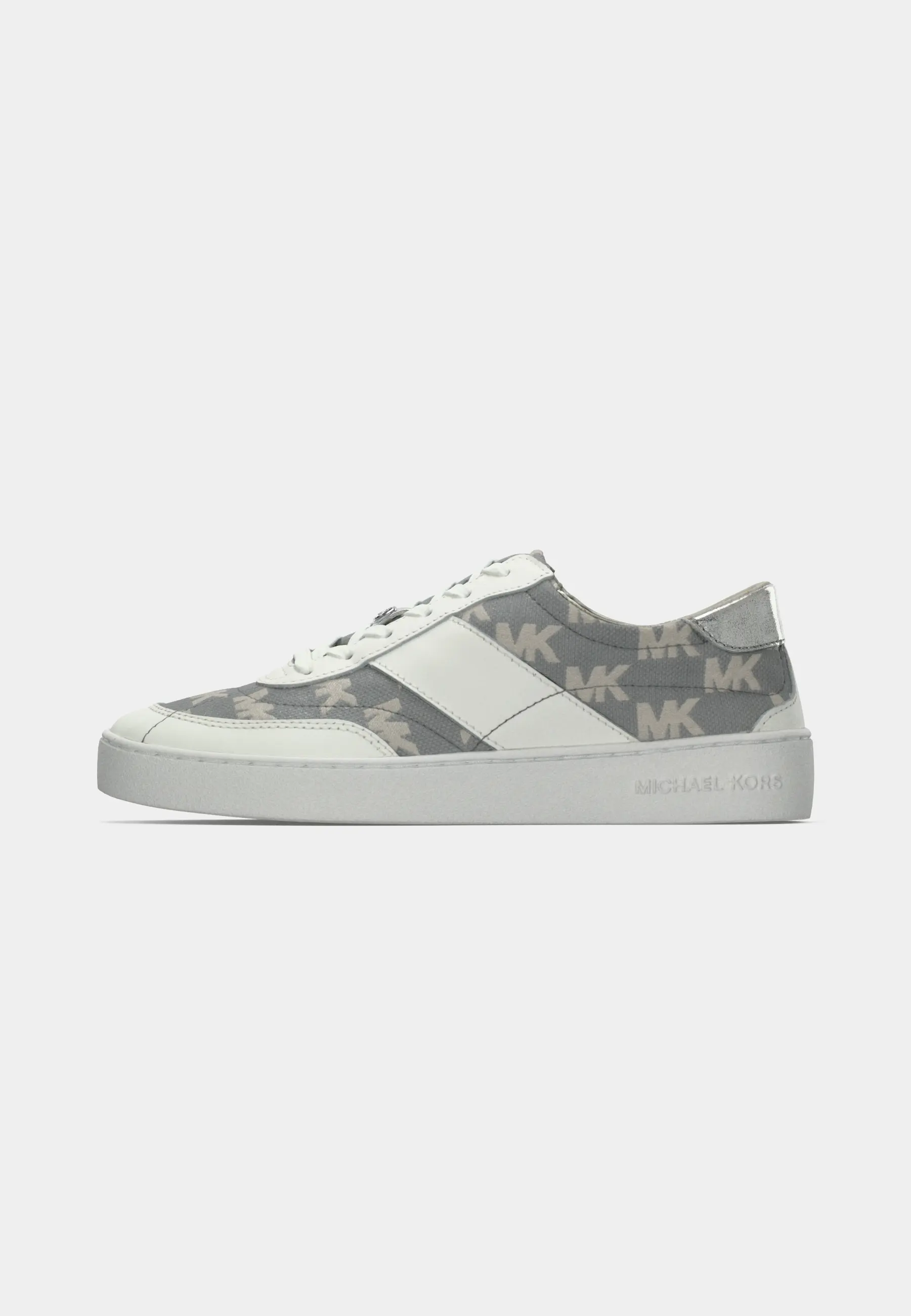 KAYCEE LACE UP