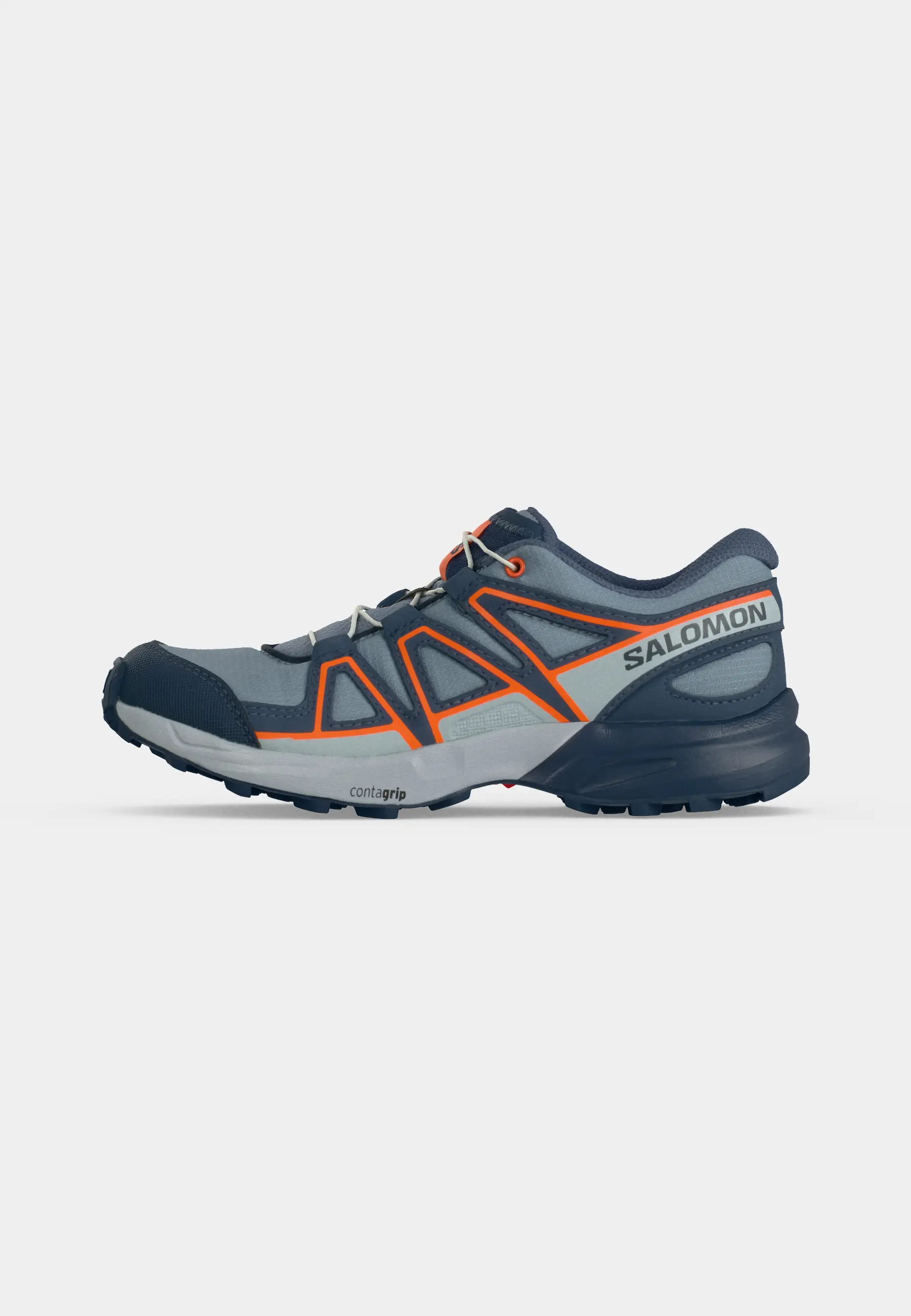 SPEEDCROSS UNISEX