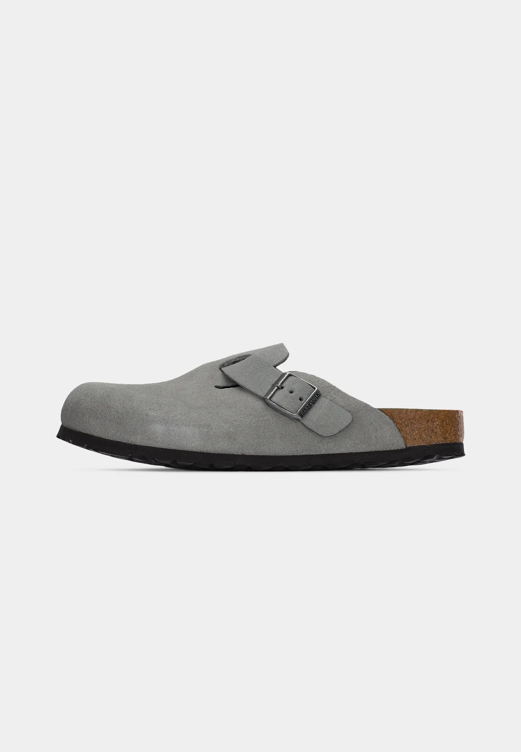 Boston SFB LEVE Pure Sage Tonal FBS - Narrow