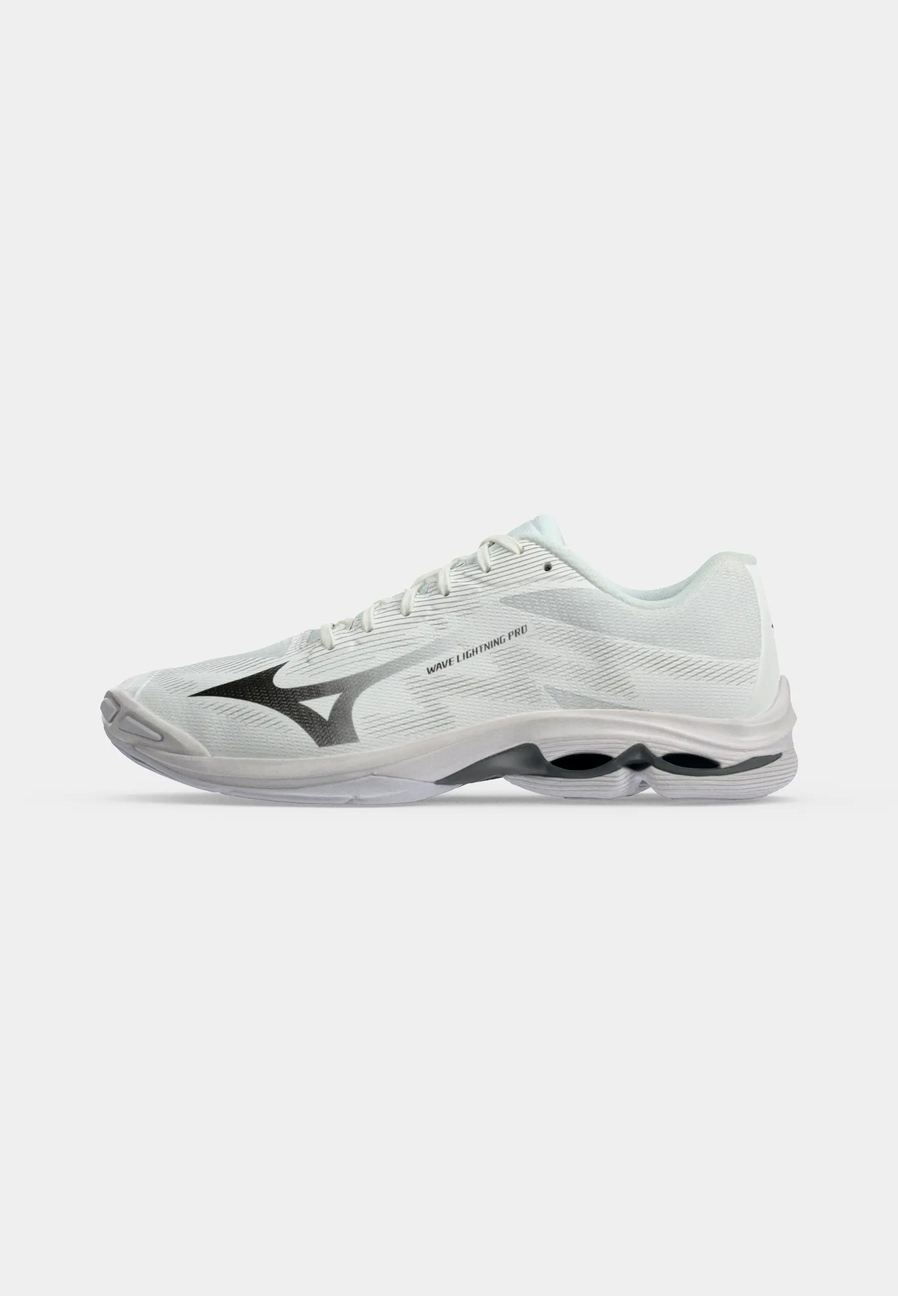 WAVE LIGHTNING PRO UNISEX