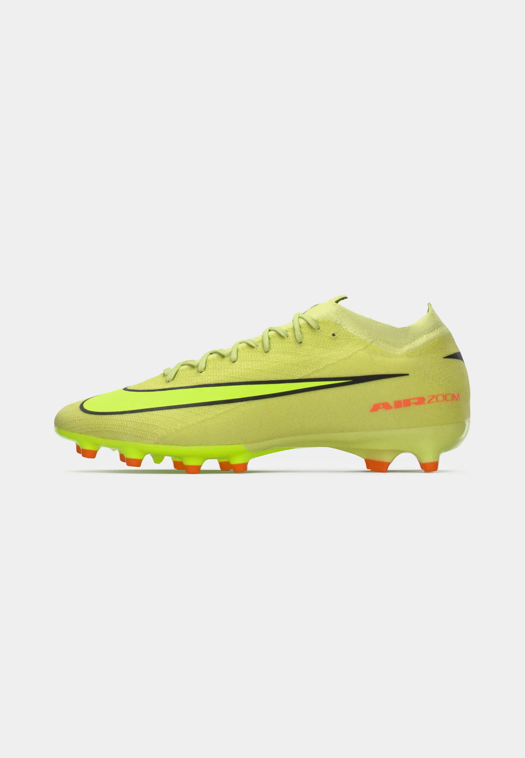 Nike Mercurial Vapor 16 Pro AG