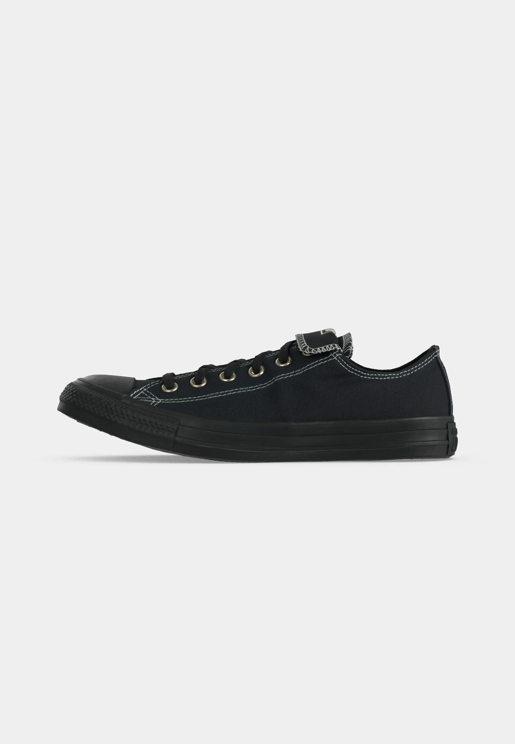 CHUCK TAYLOR ALL STAR UNISEX
