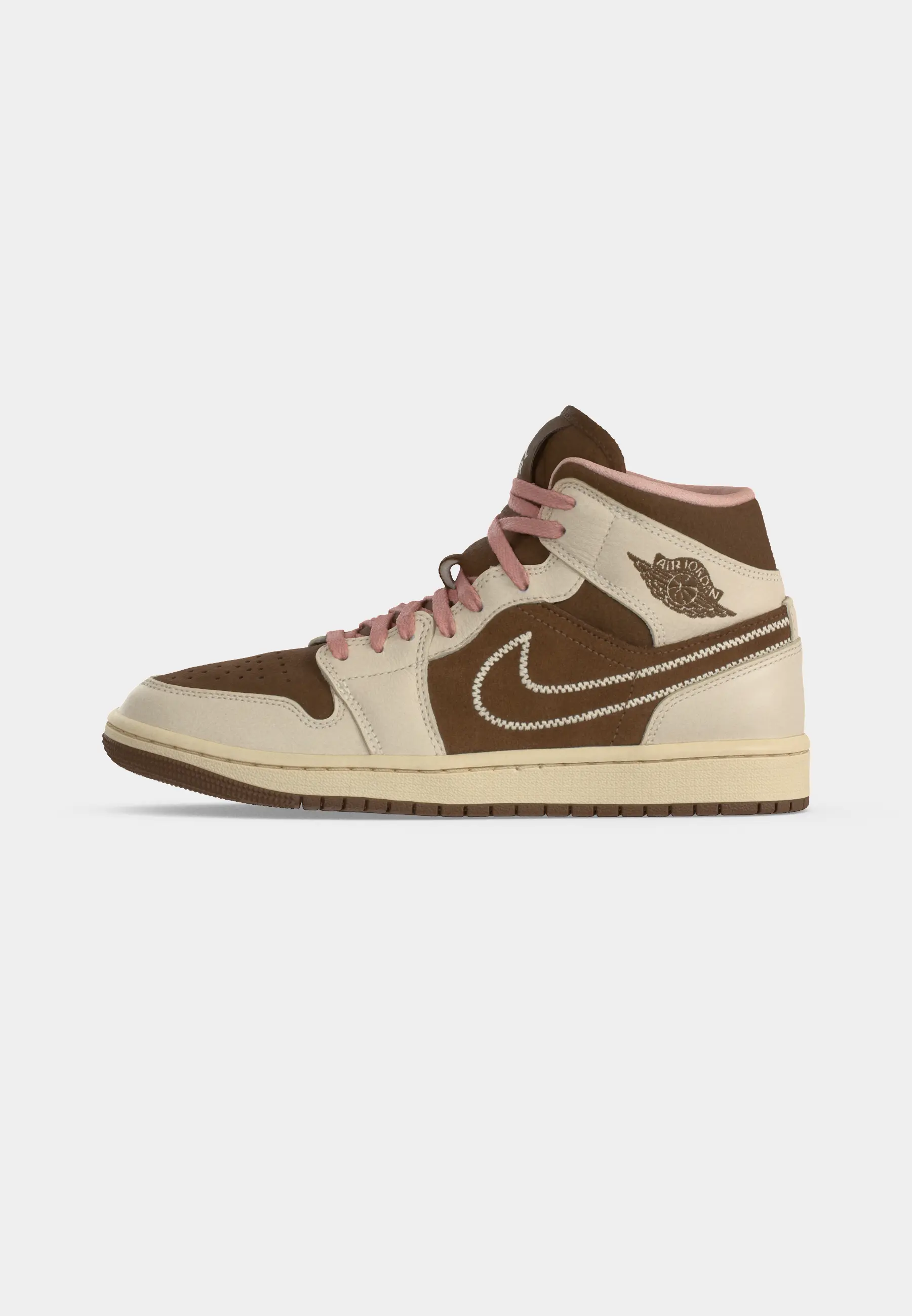 AIR JORDAN 1 MID SE