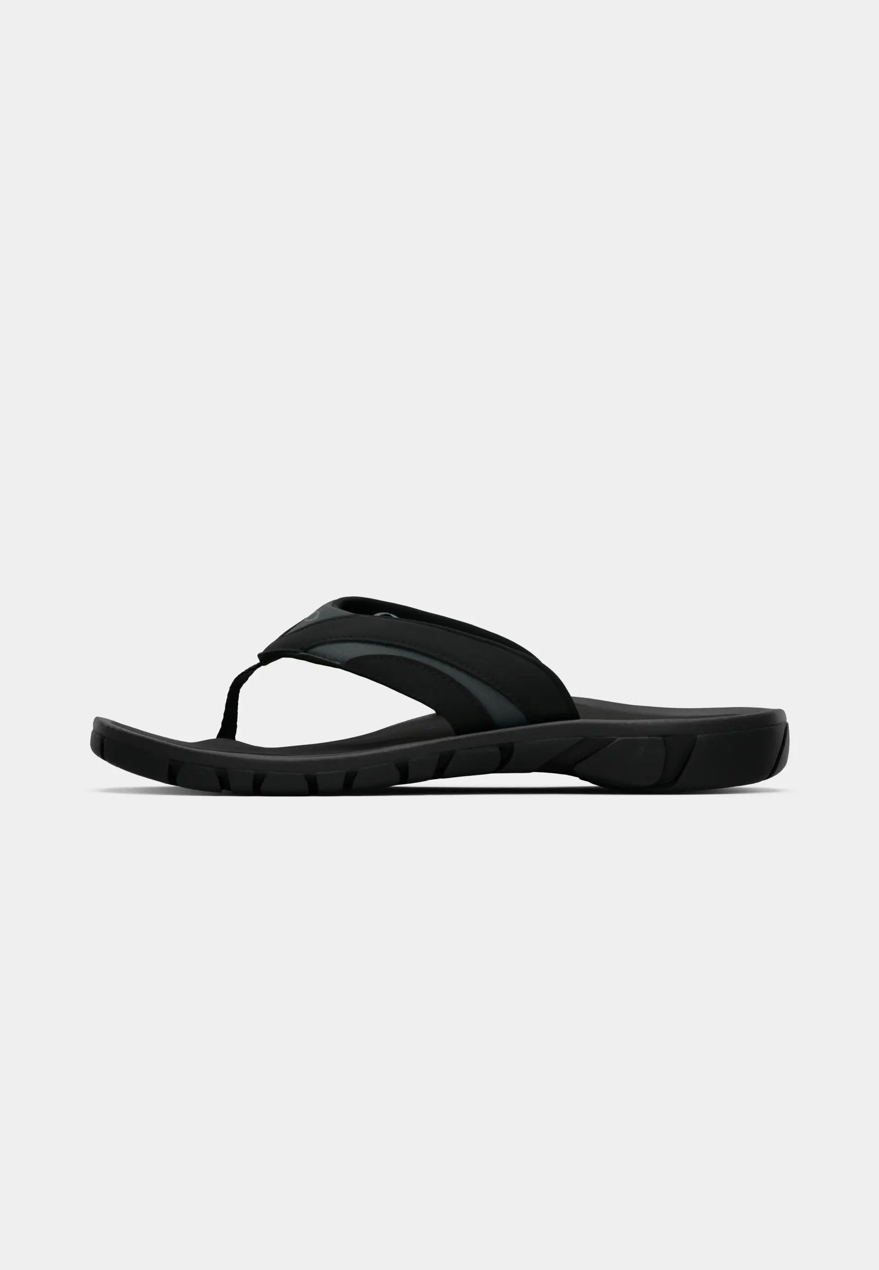 O COIL SANDAL