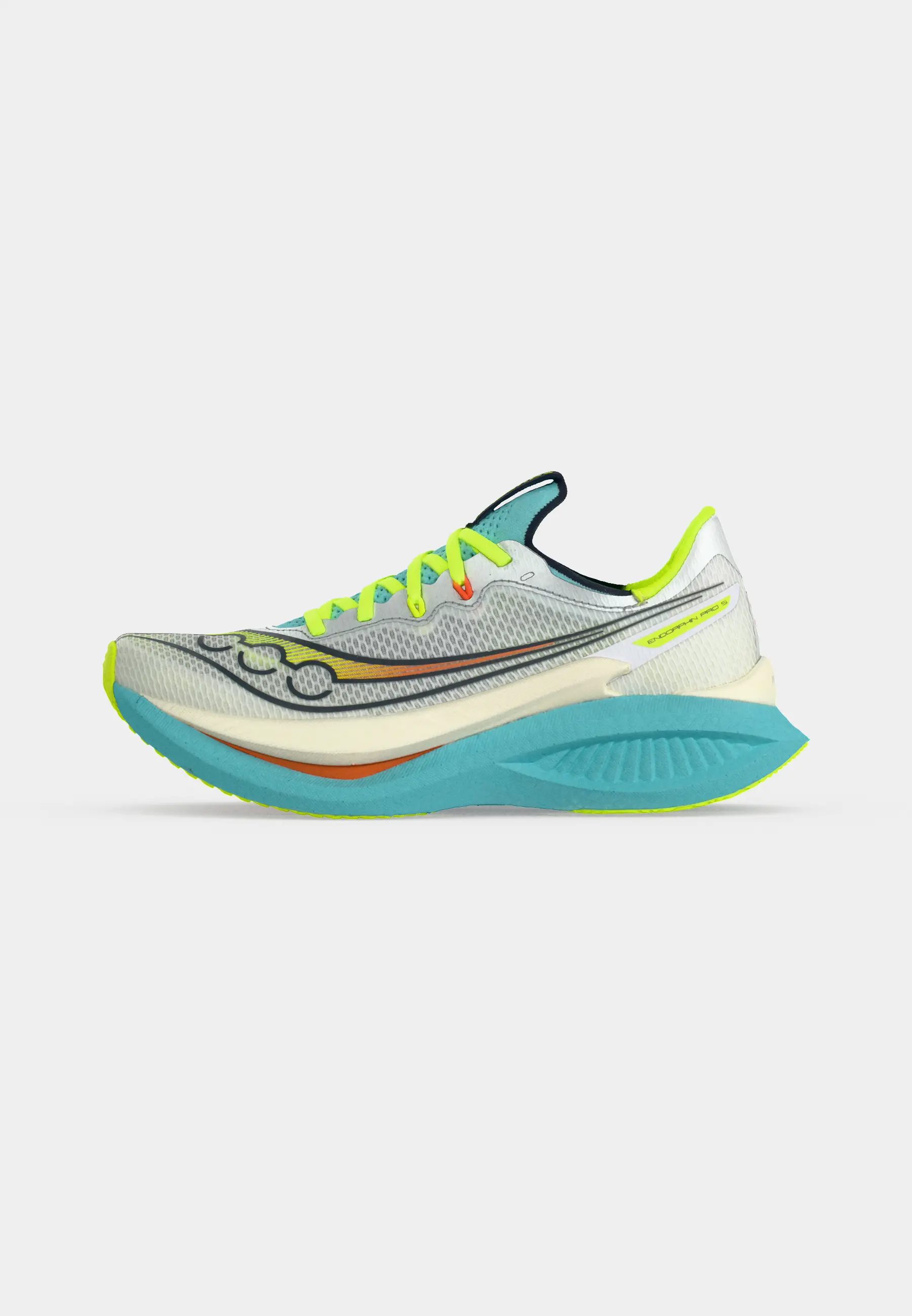 ENDORPHIN PRO 5