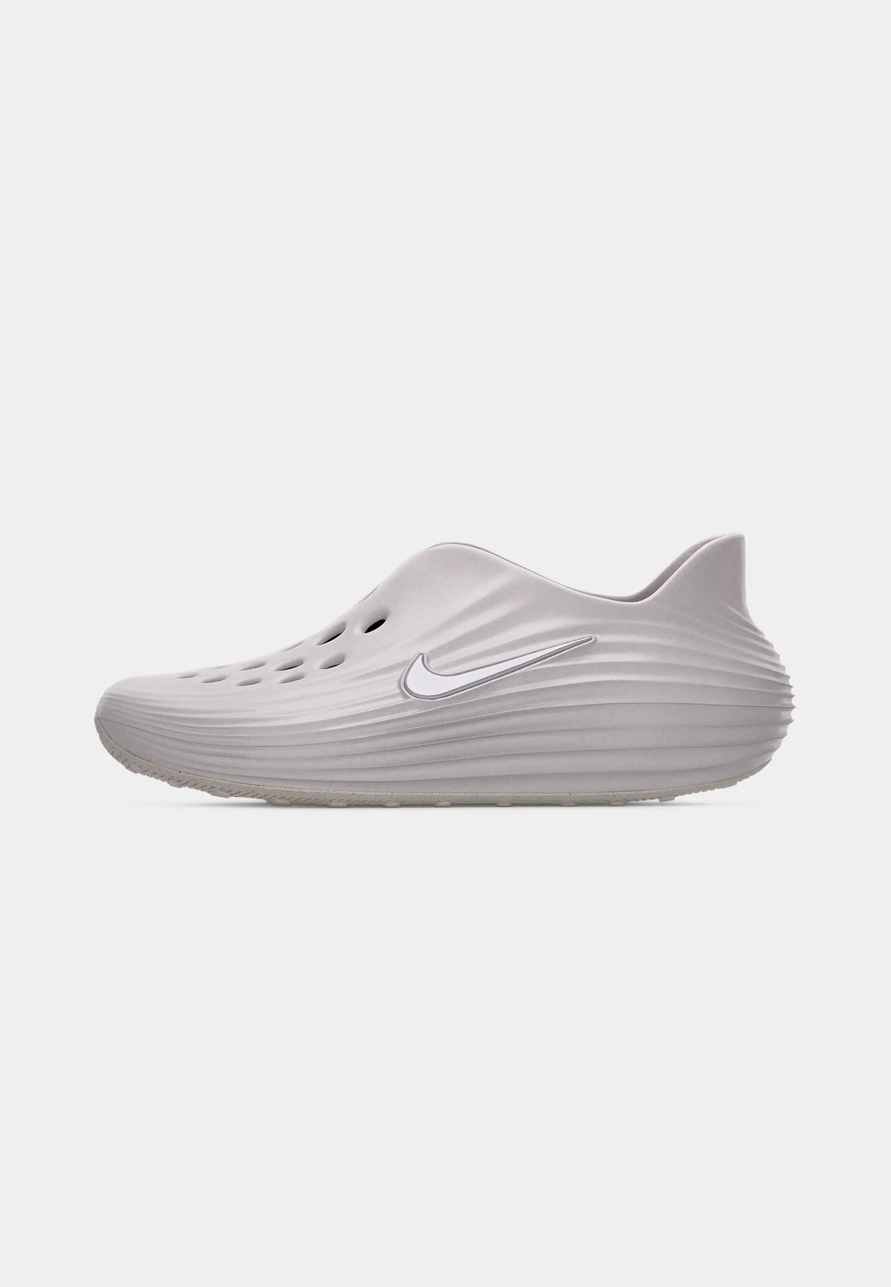 Nike ReactX Rejuven8
