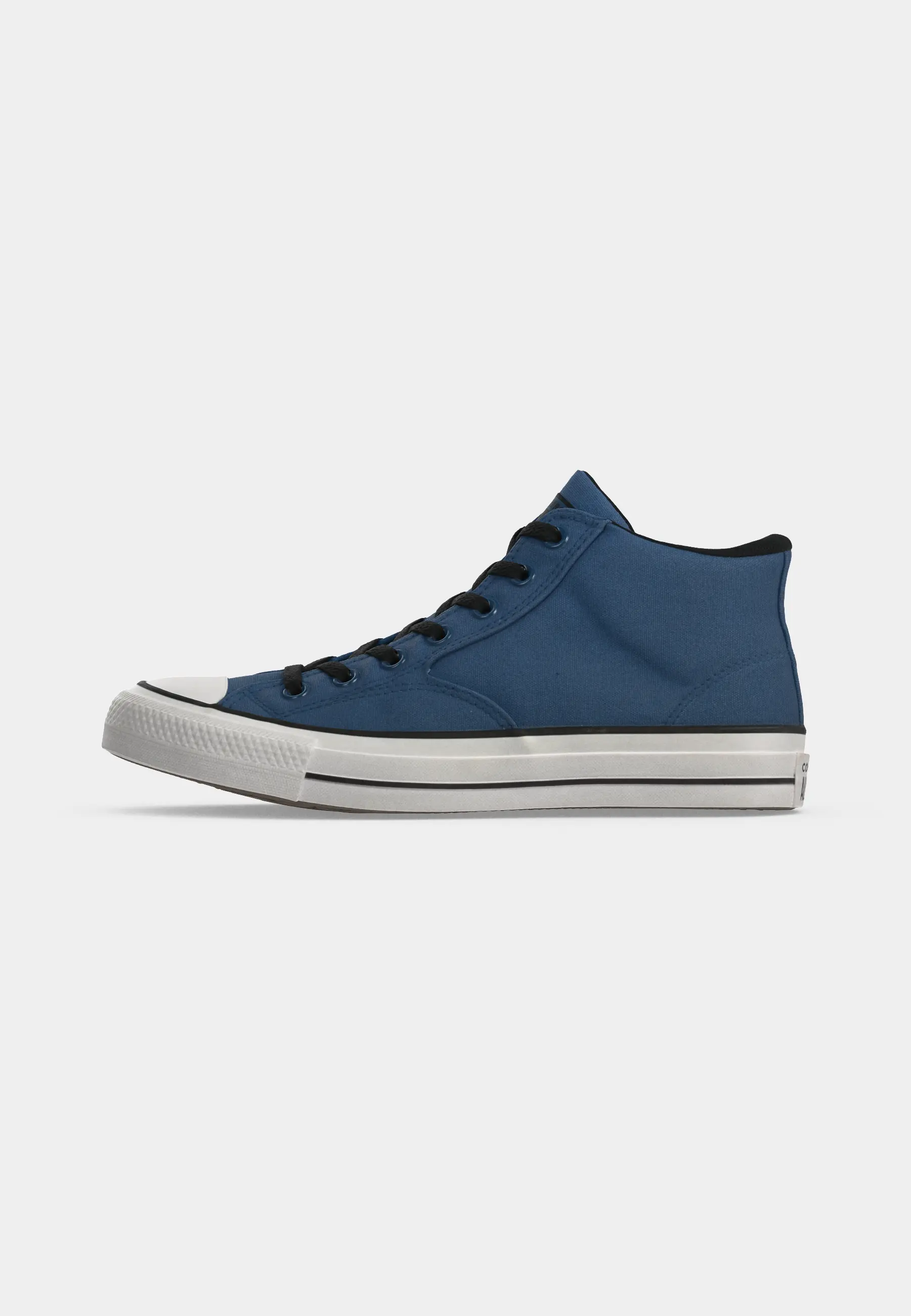 CHUCK TAYLOR ALL STAR MALDEN STREET UNISEX