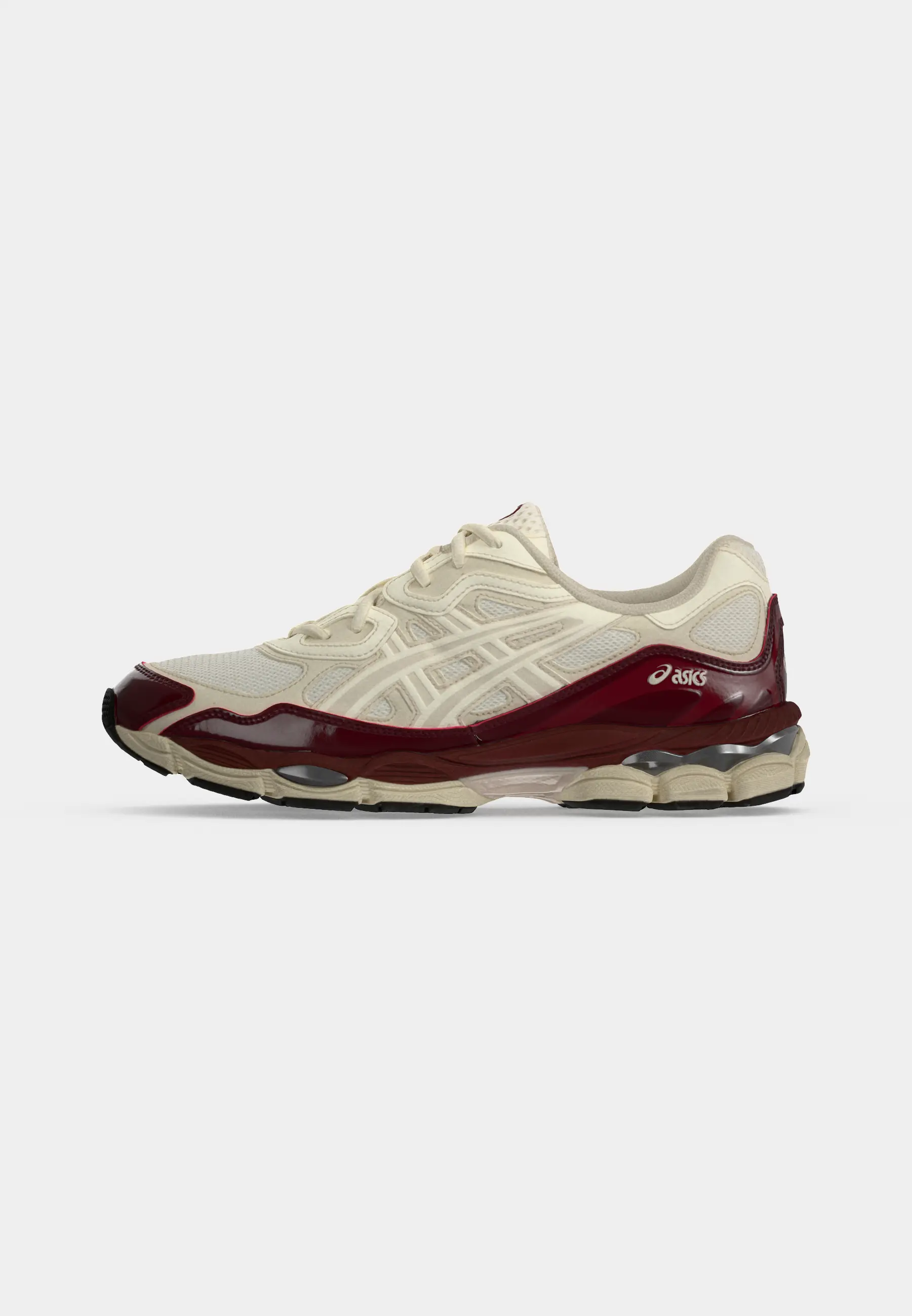 GEL NYC UNISEX