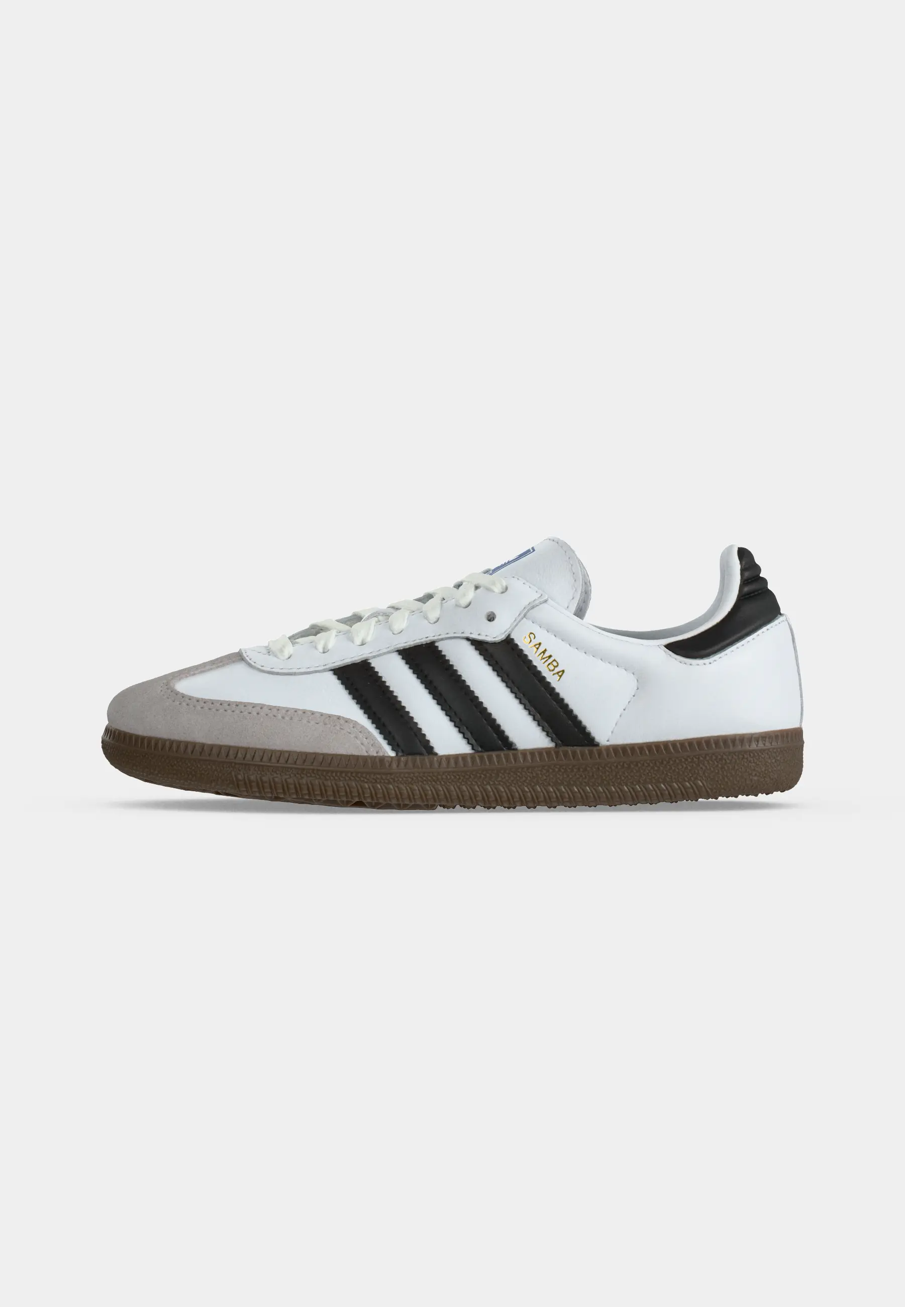 SAMBA OG UNISEX