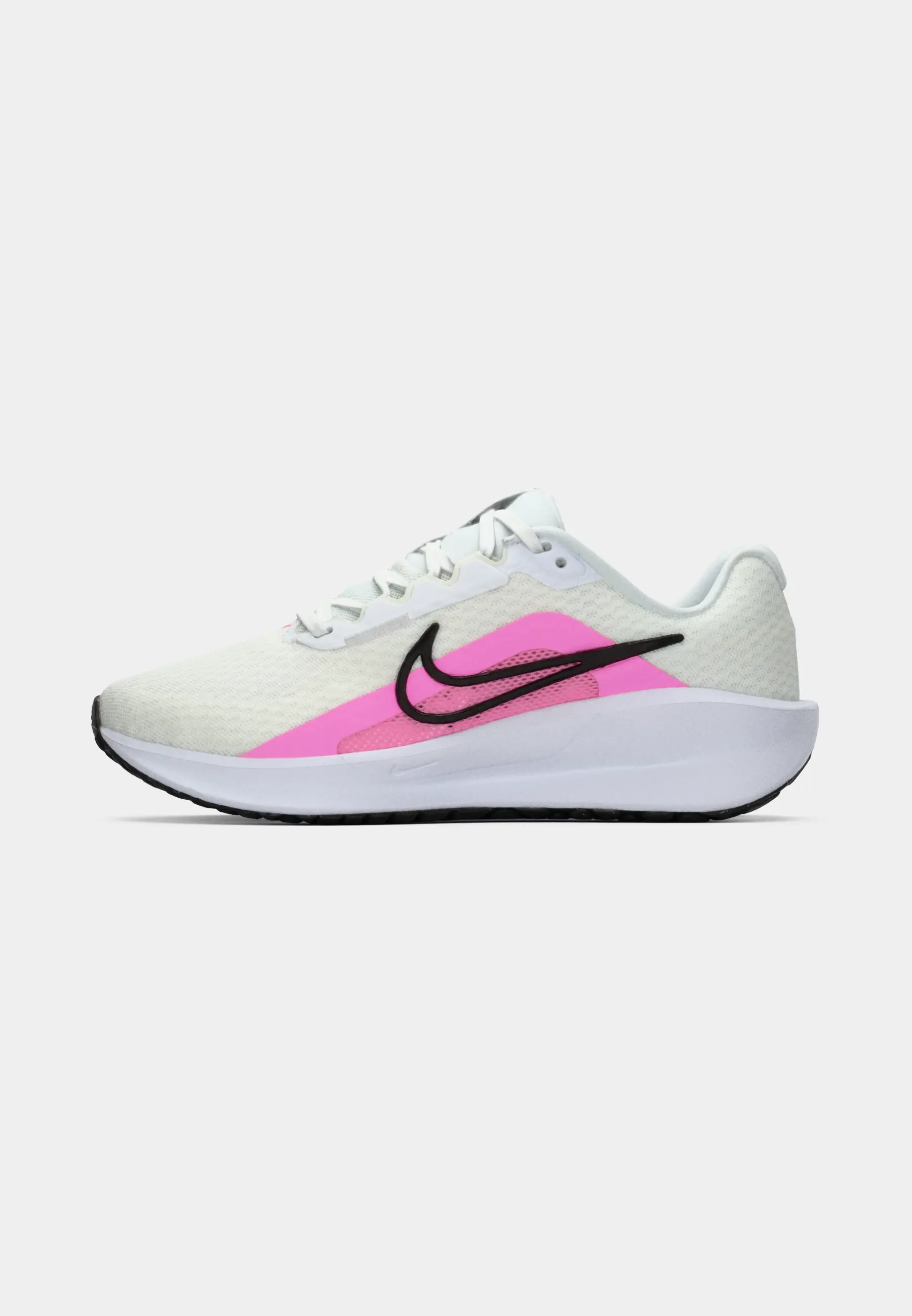 W NIKE DOWNSHIFTER 13