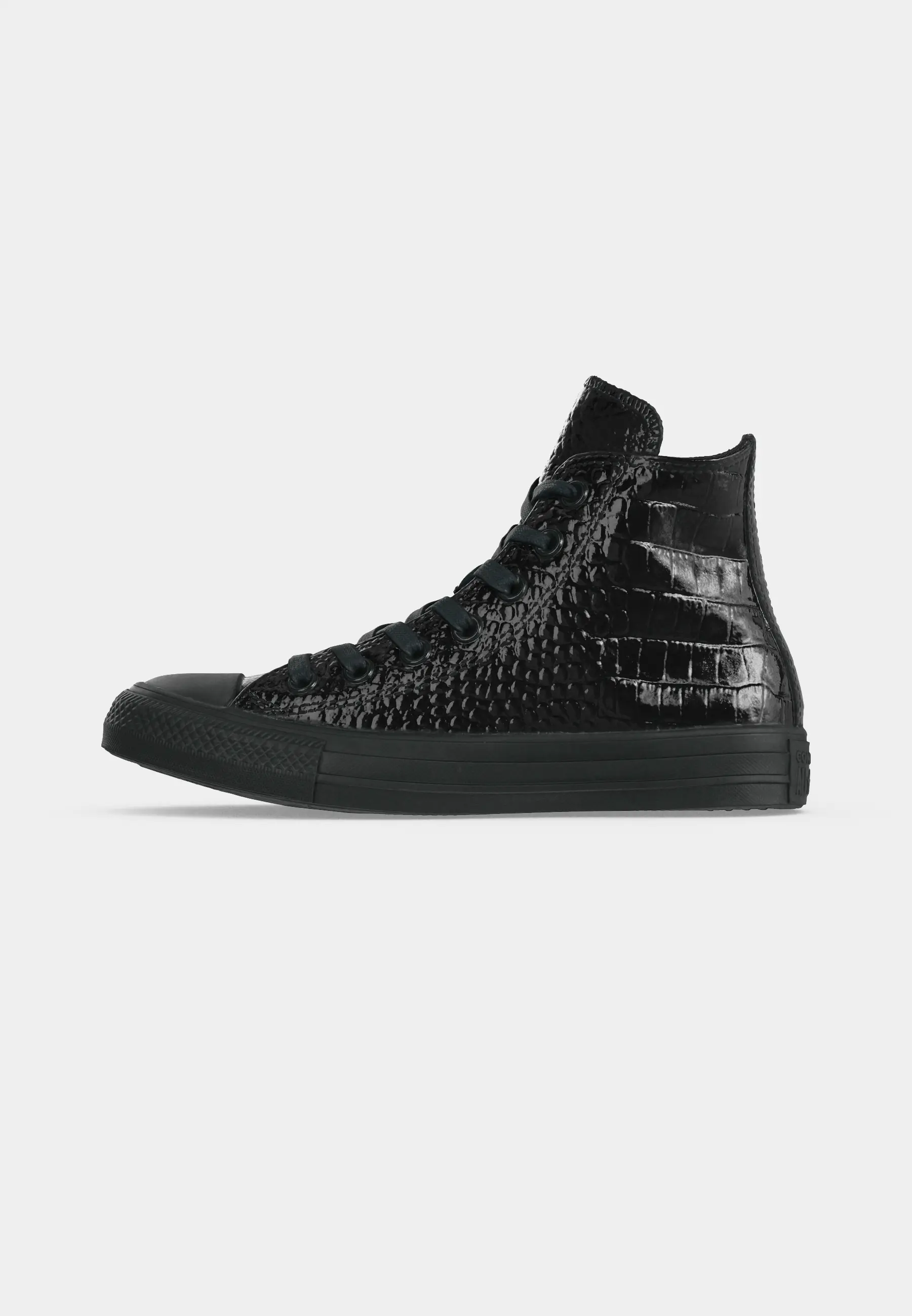 CHUCK TAYLOR ALL STAR
