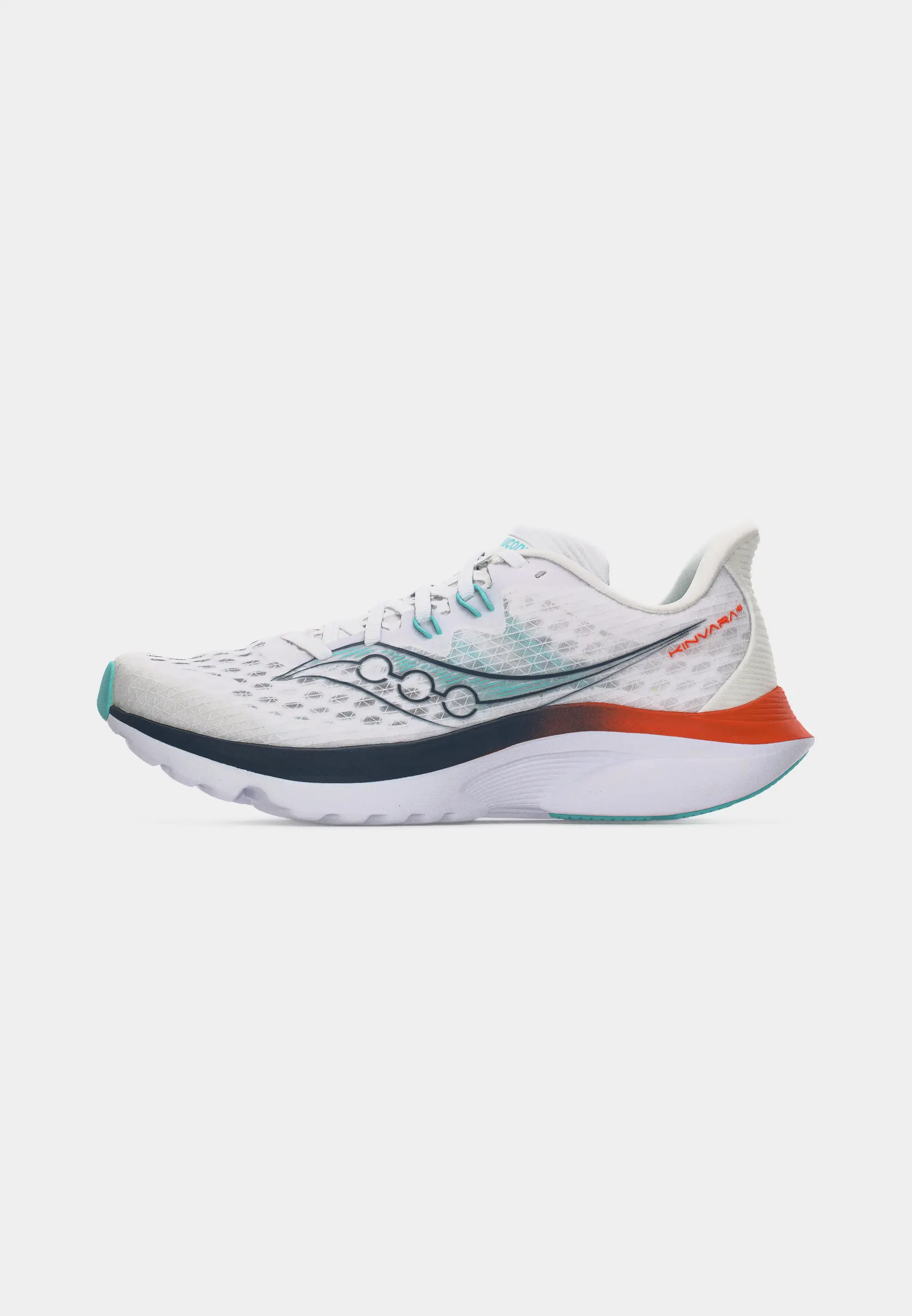 KINVARA 16