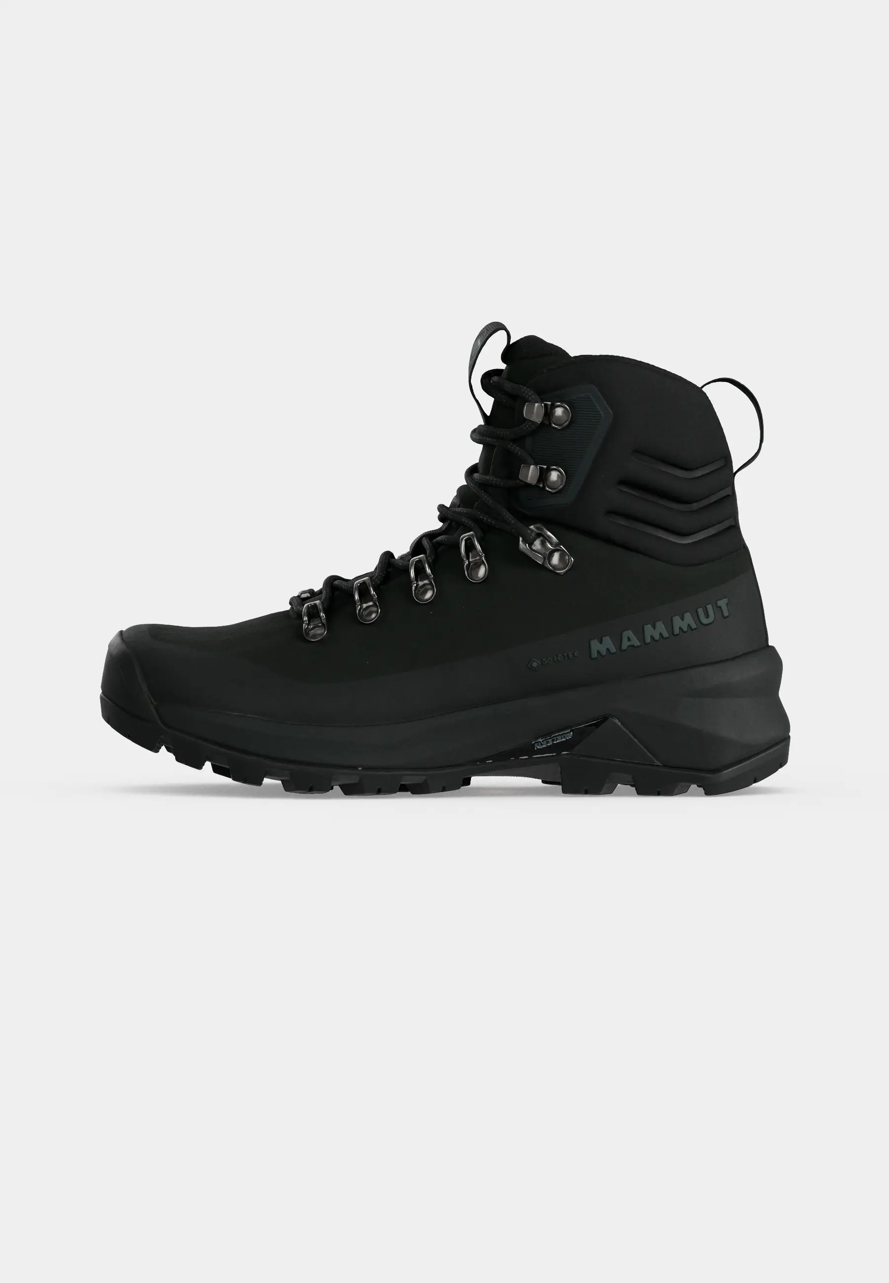 Ducan III High LTH GTX Women