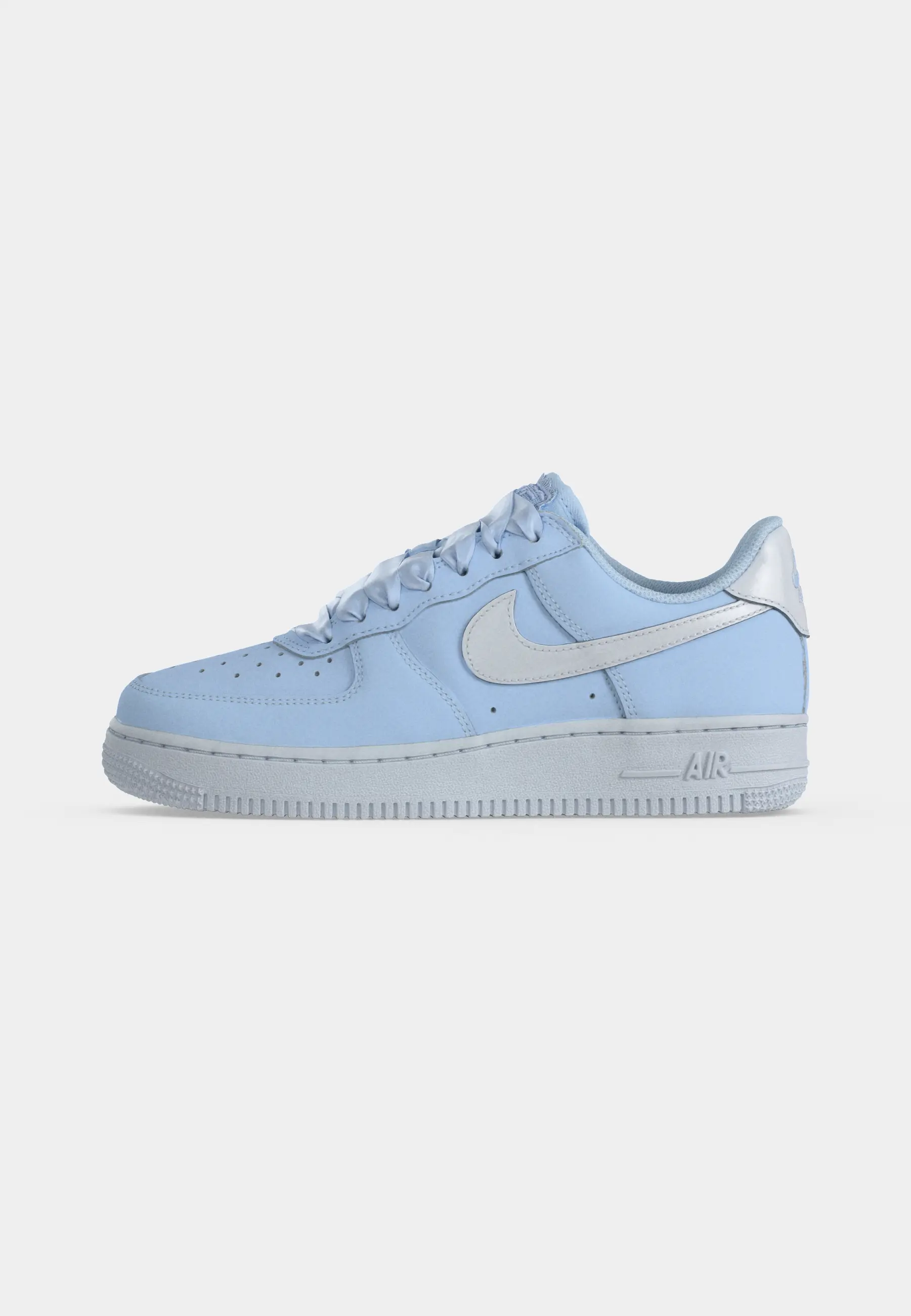 AIR FORCE 1 RETRO PRM SE