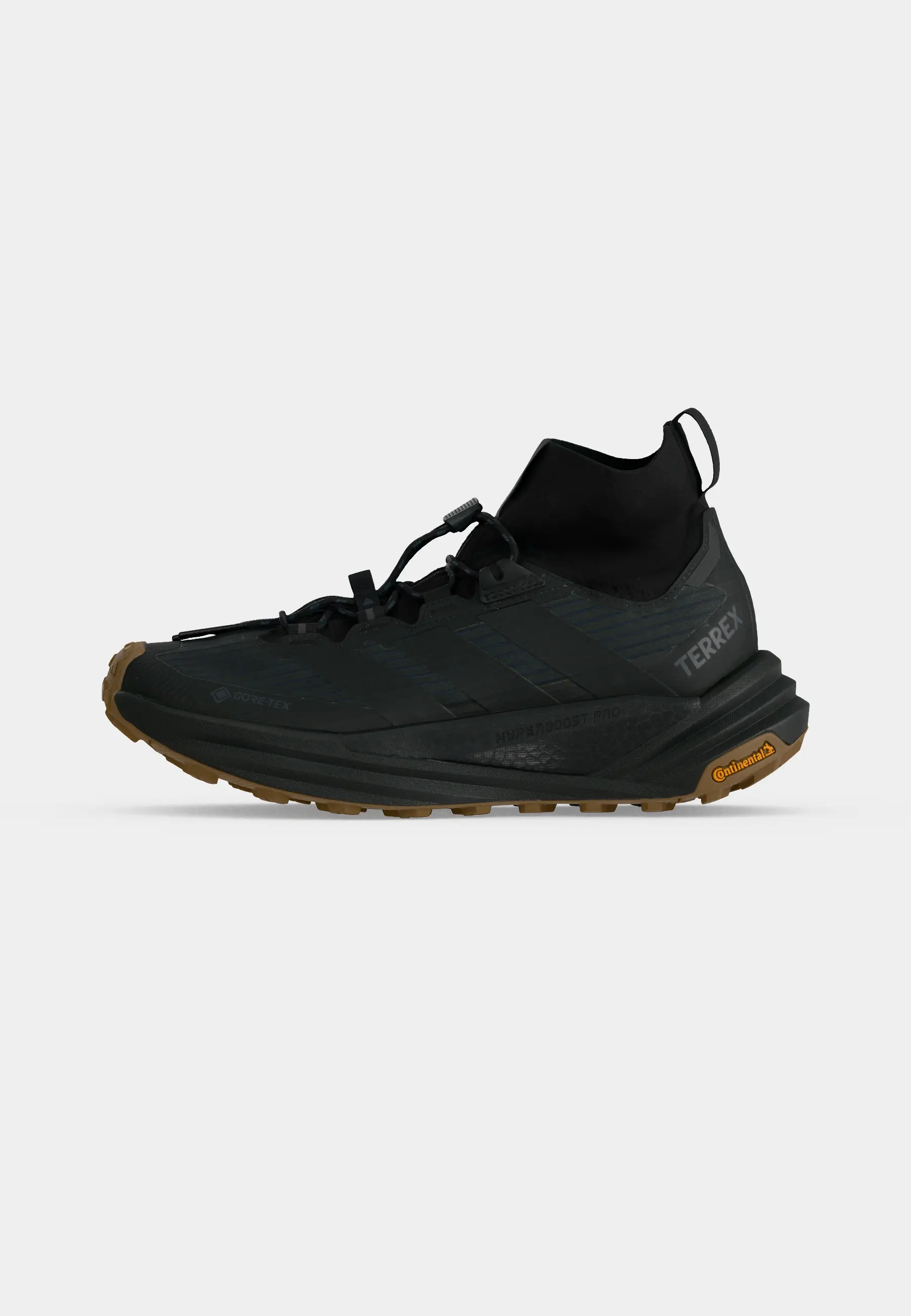FREEHIKER 3 ULTRA GTX