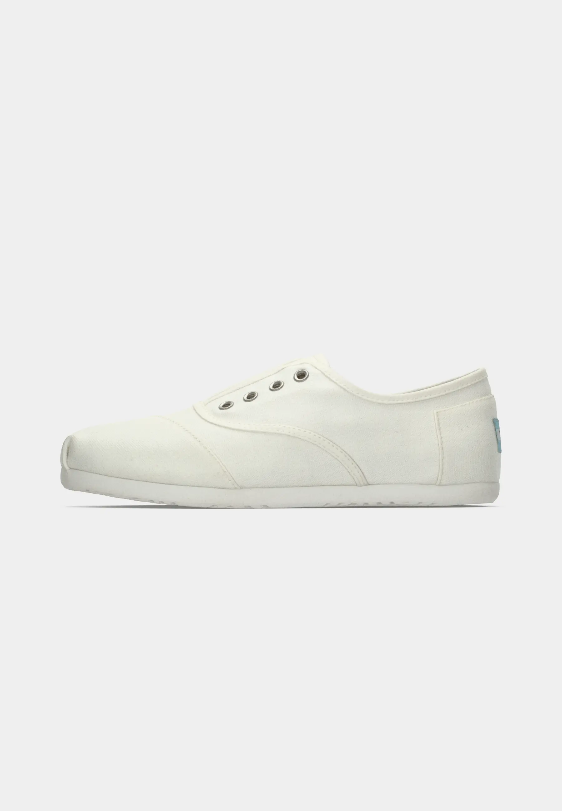 CORDONES PLUS