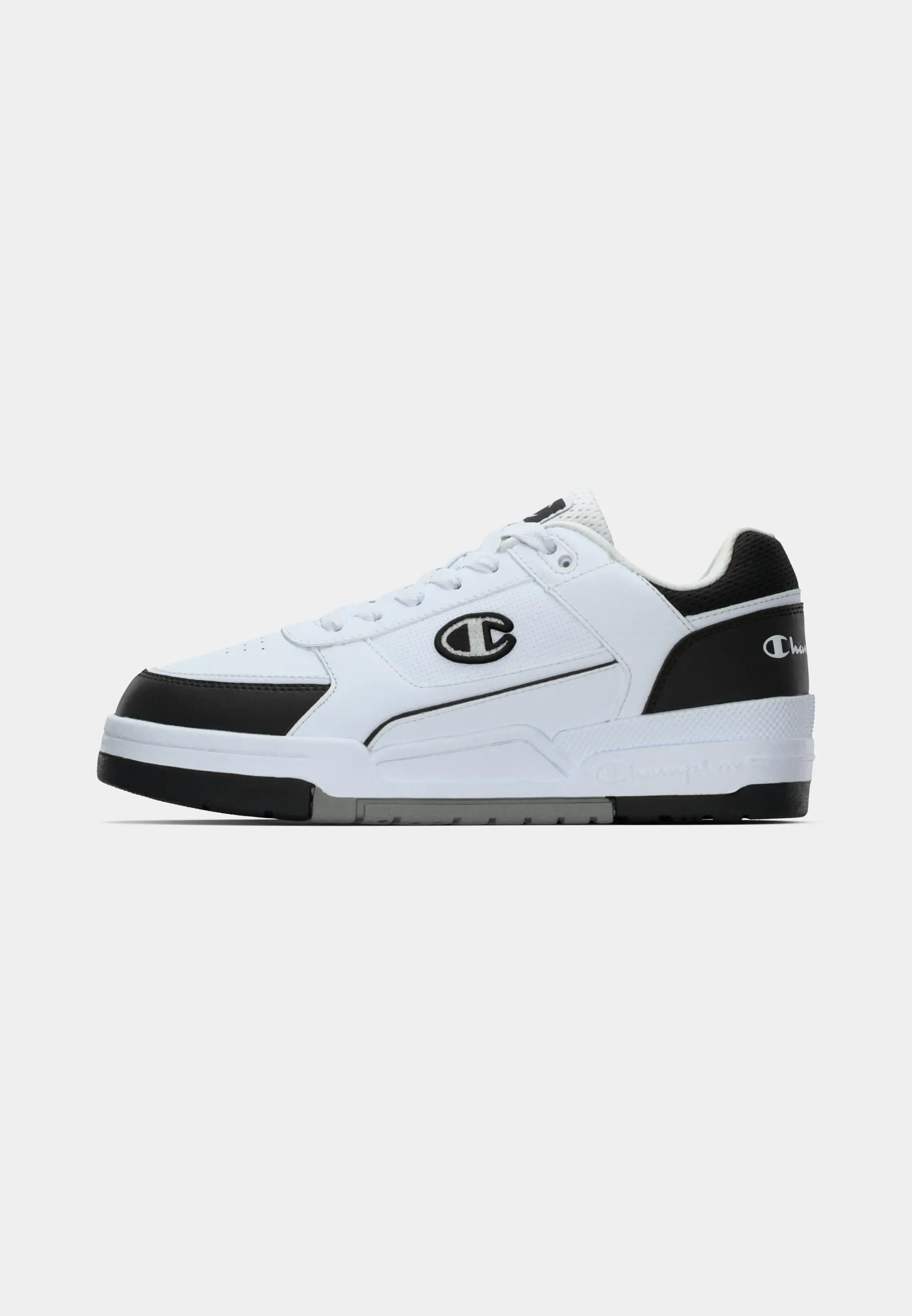 RD18 HERITAGE LOW
