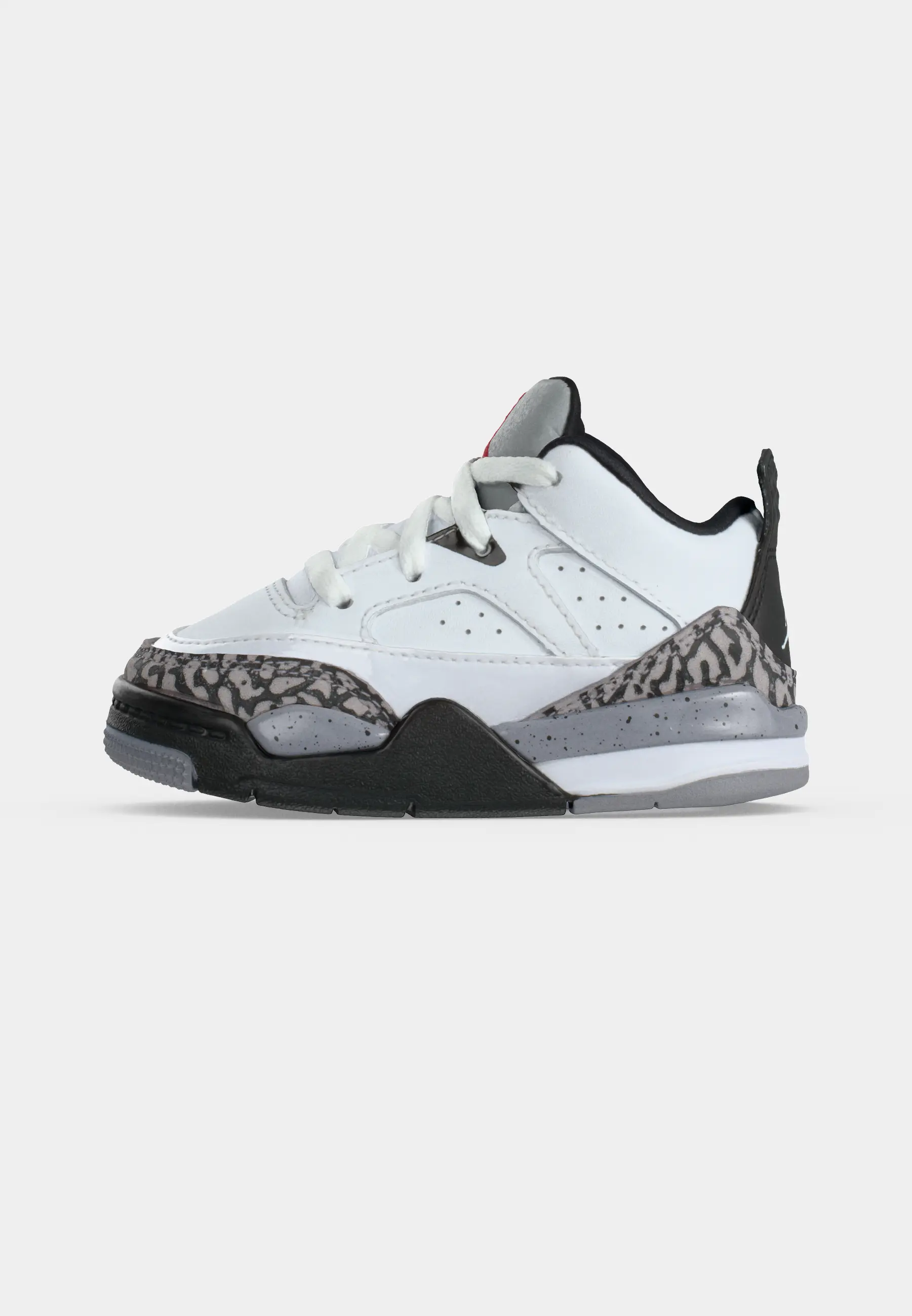JORDAN SON OF MARS UNISEX