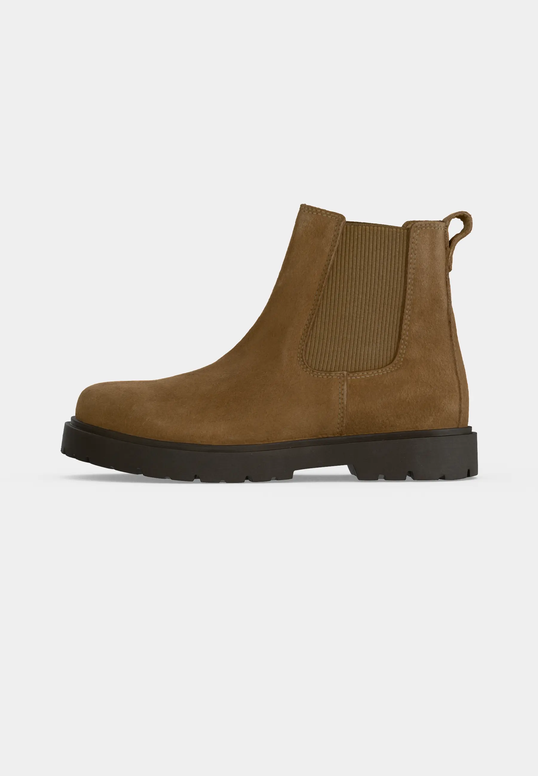 HIGHWOOD SLIP ON MID UNISEX