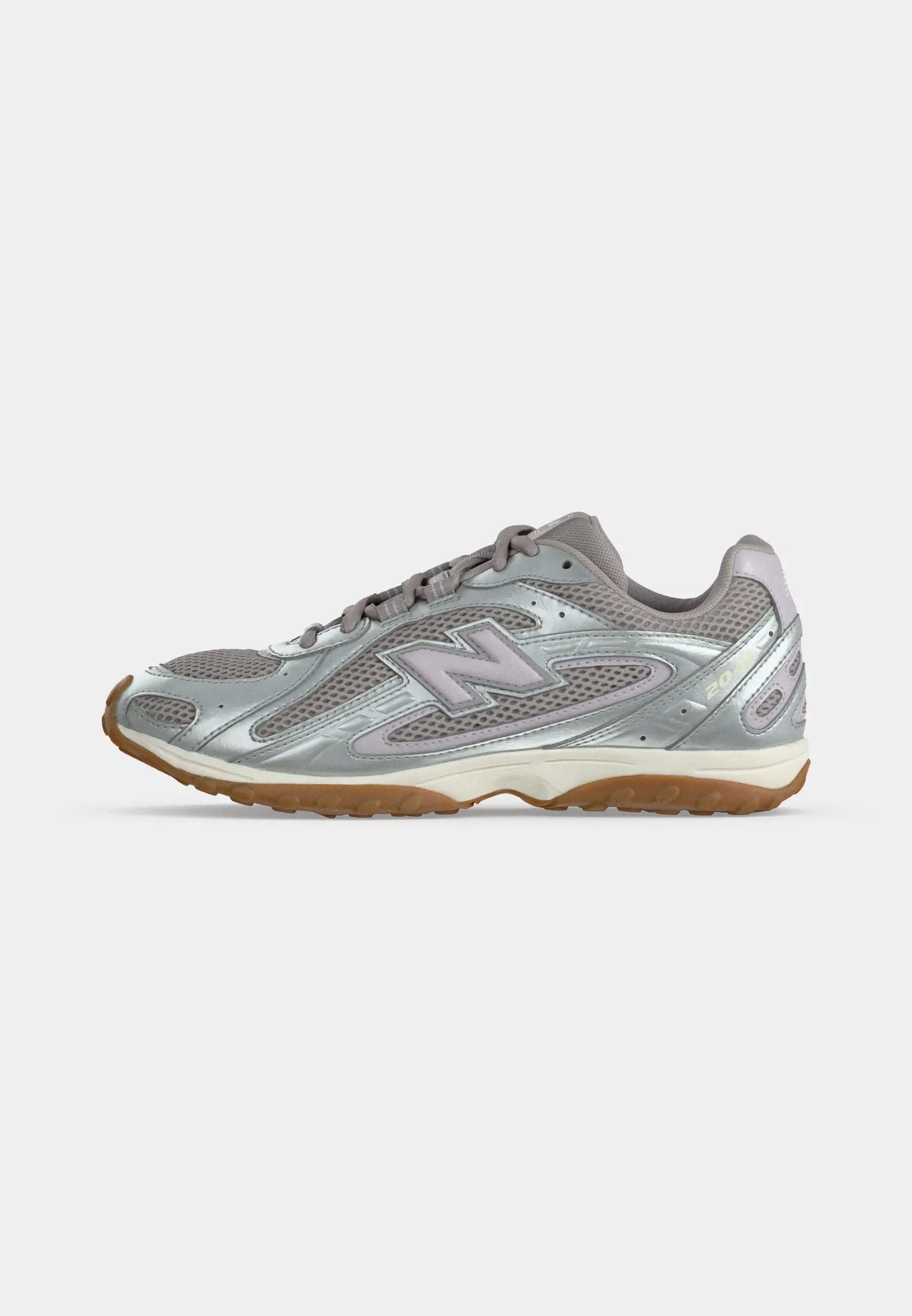 U204L UNISEX