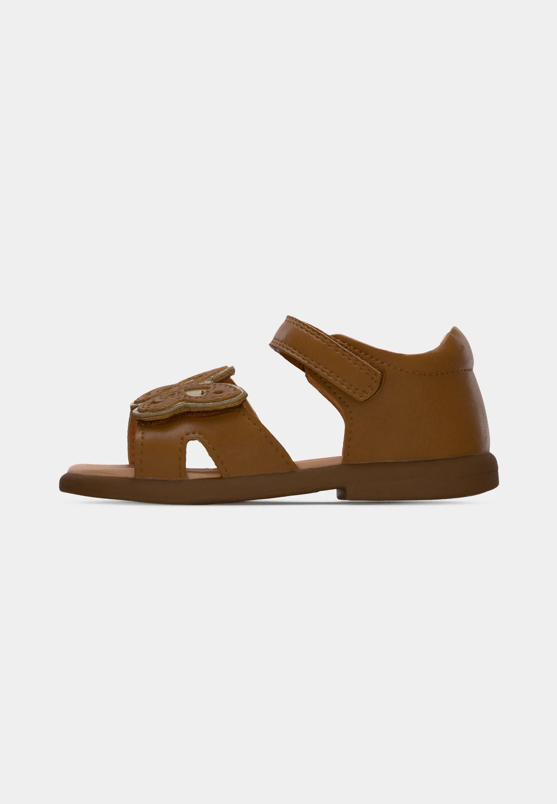 S26B114 - Cognac