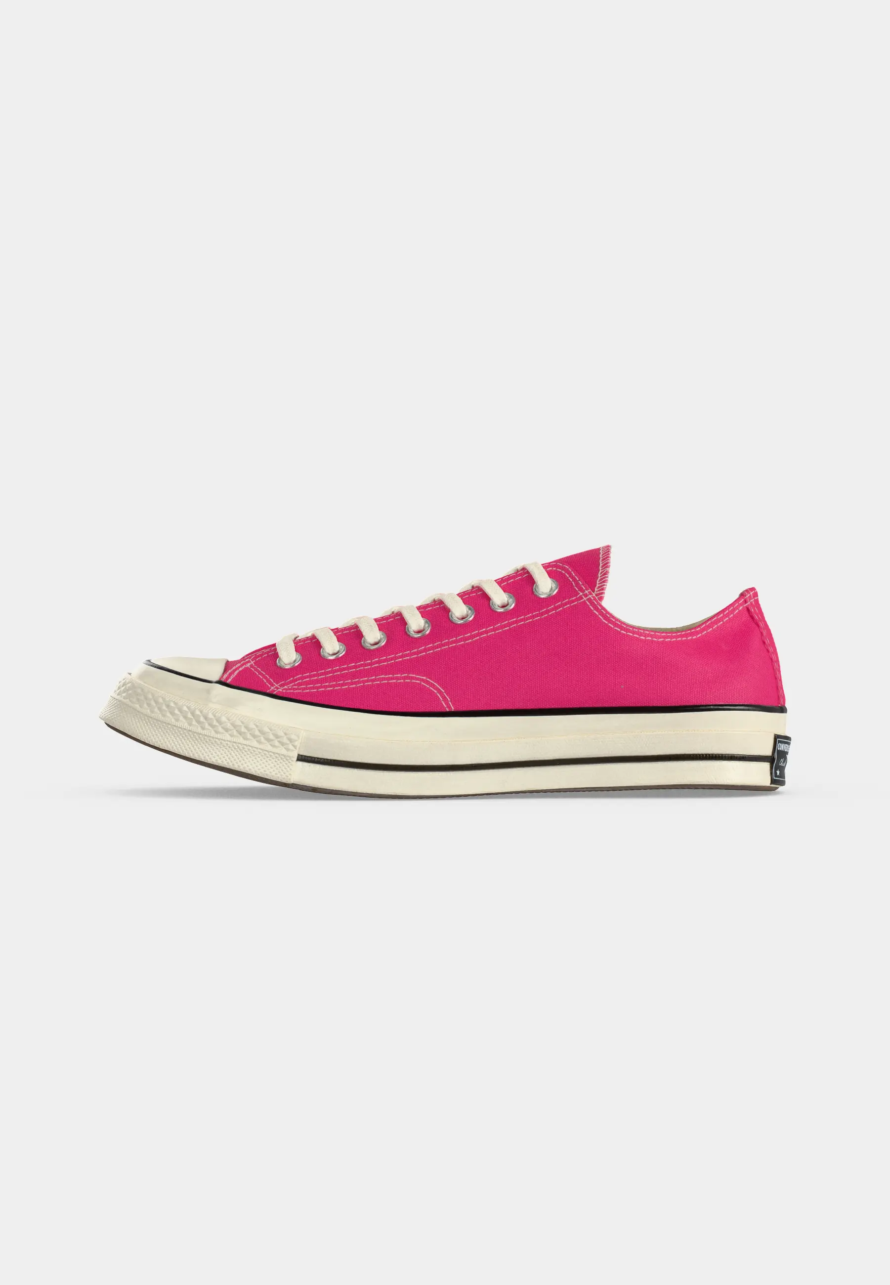 CHUCK 70 UNISEX