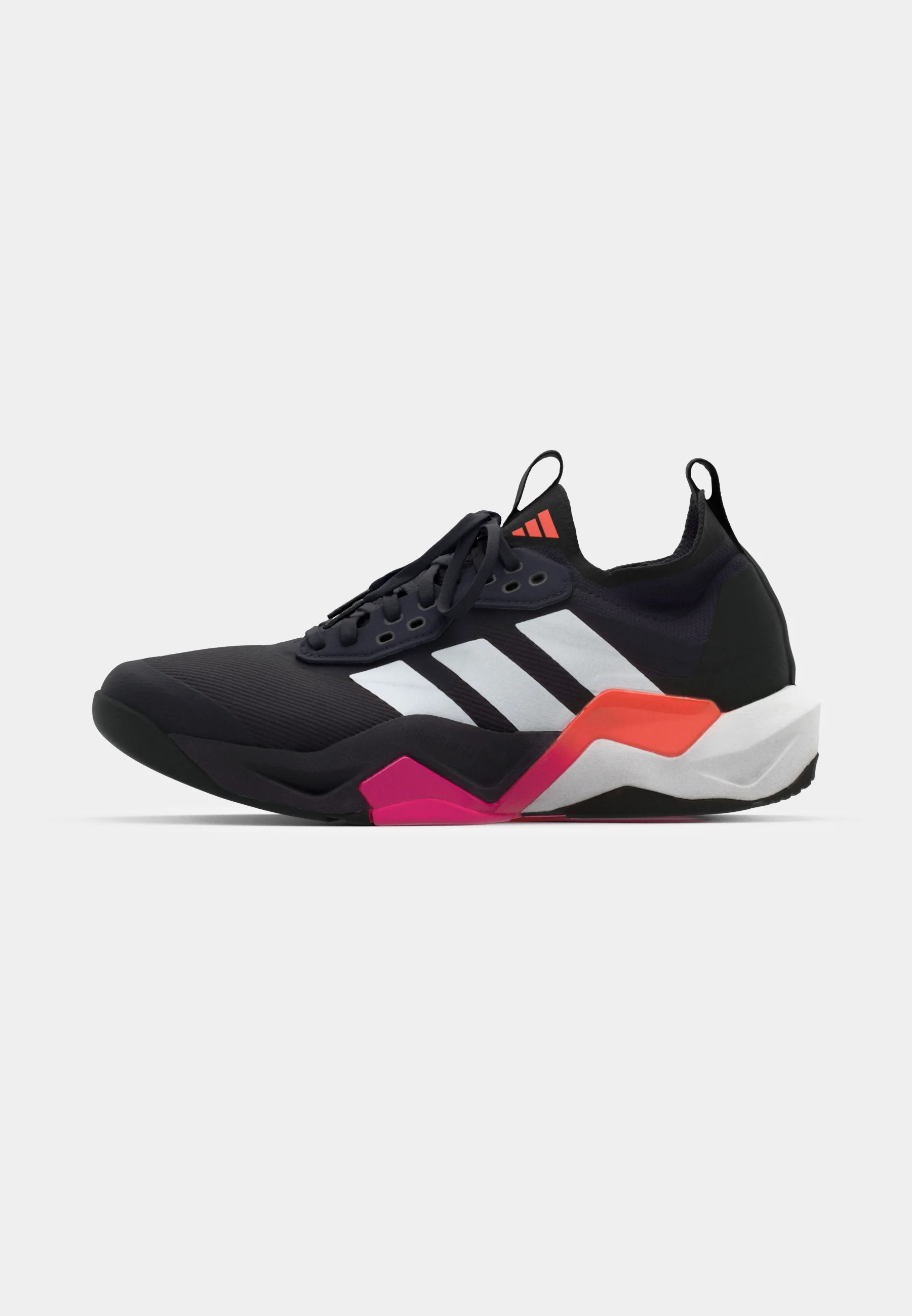 RAPIDMOVE ADV 2 TRAINER M