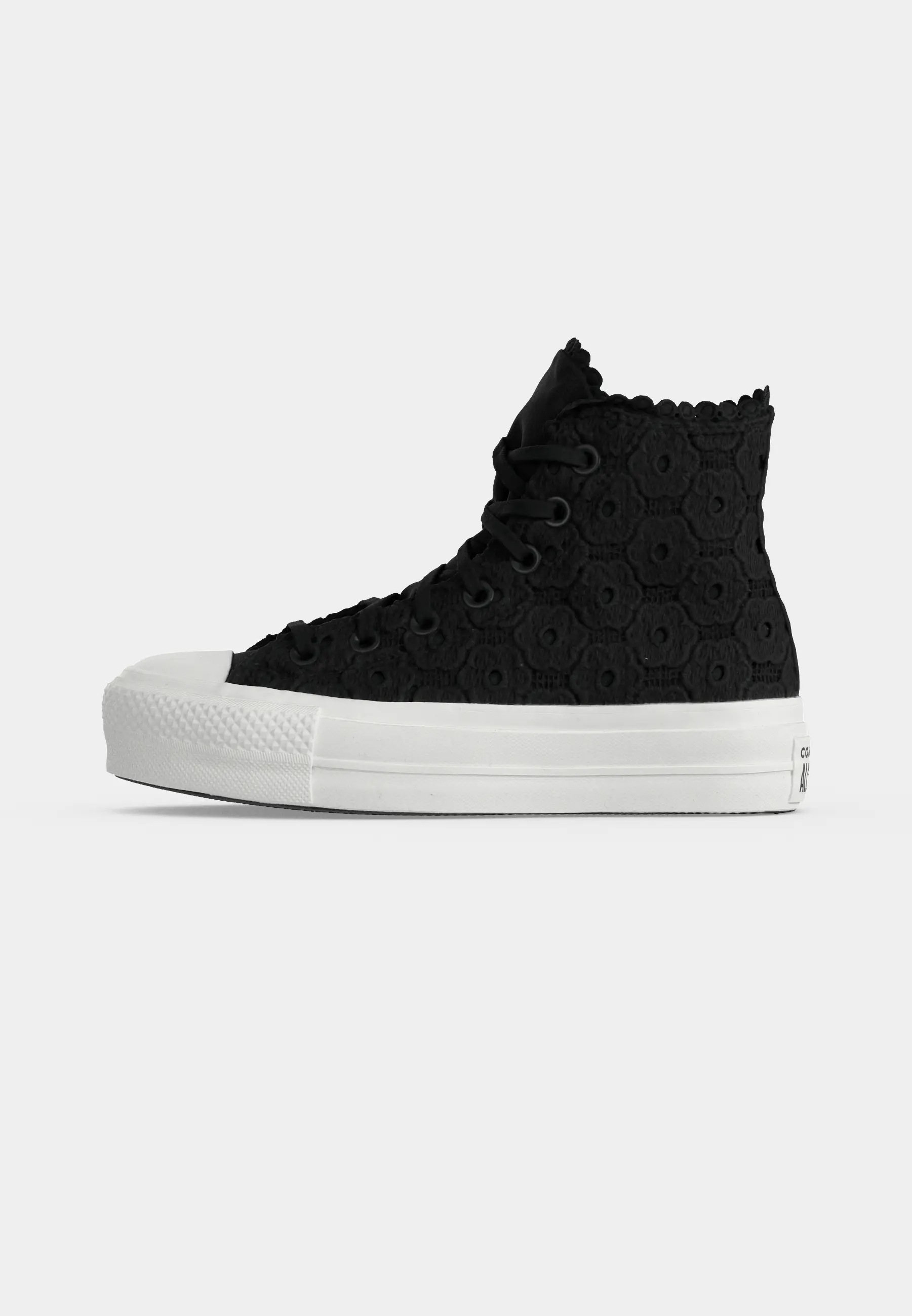 CHUCK TAYLOR ALL STAR LIFT PLATFORM