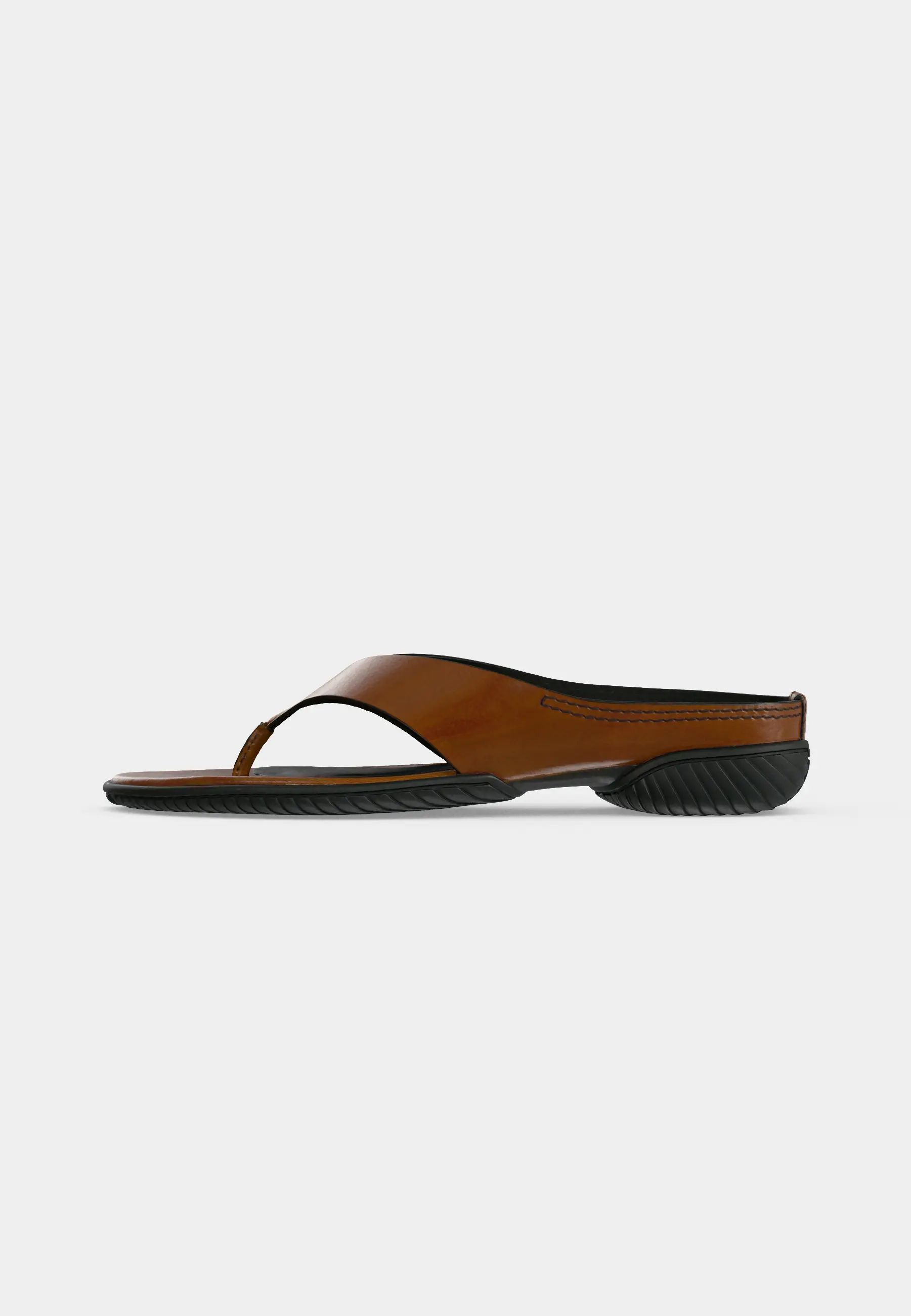 PUNET THONGE FLAT