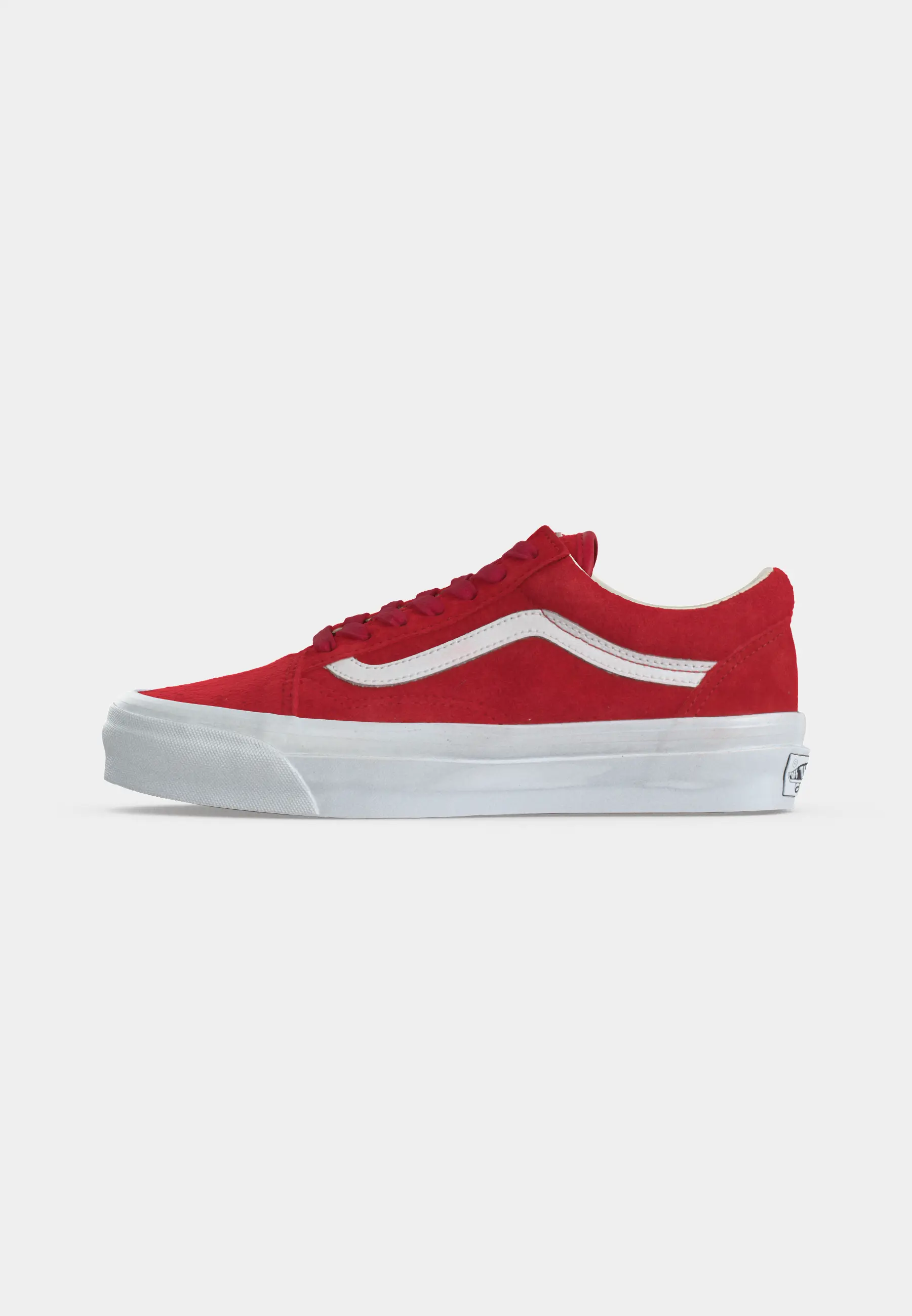 LX OLD SKOOL