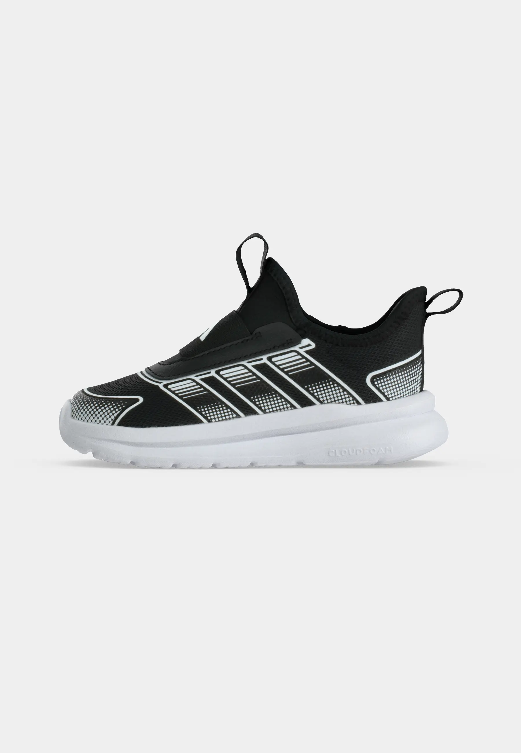 TENSAUR COMFORT 2 UNISEX