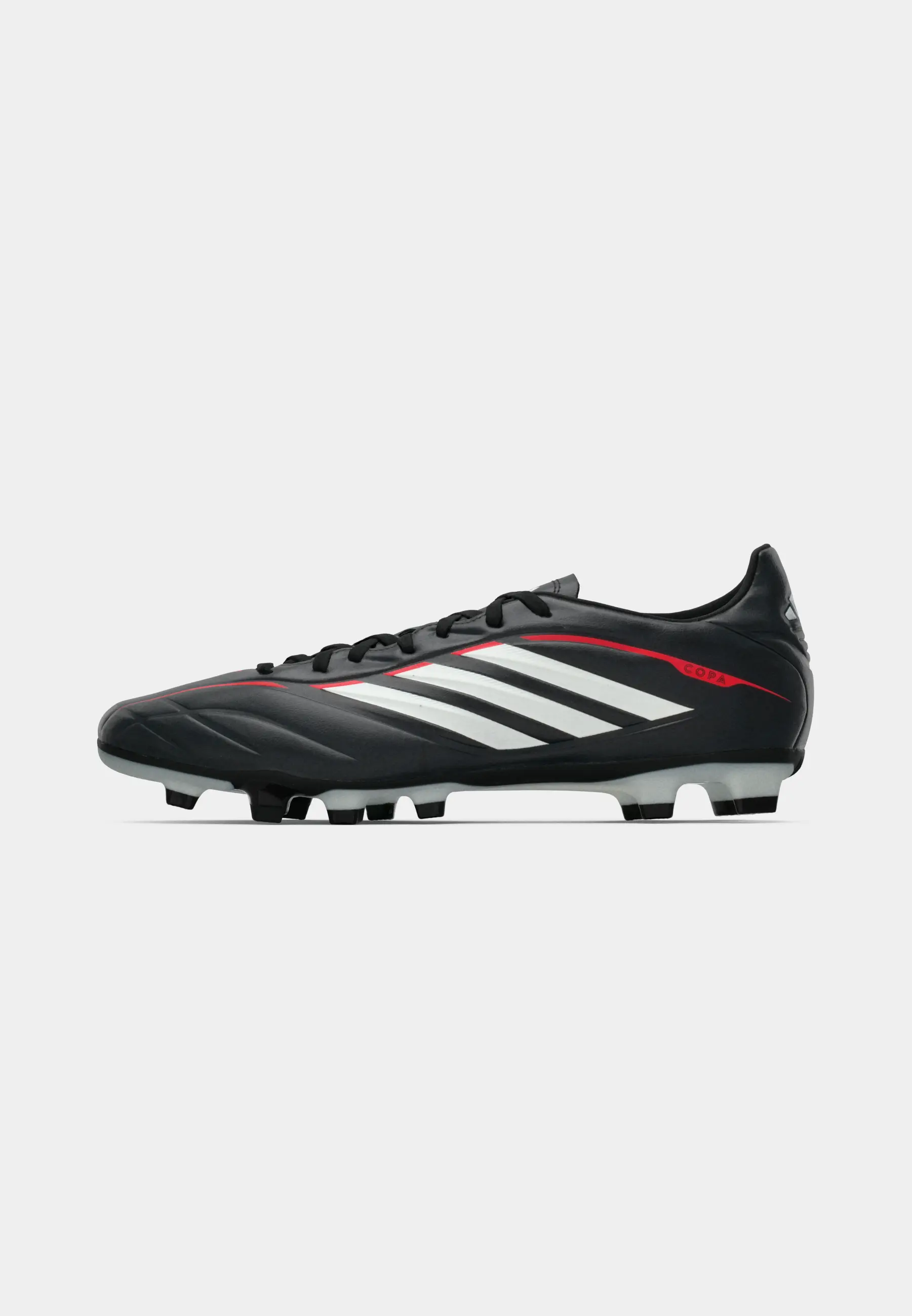 COPA PURE IV CLUB Firm Ground/Multi Ground Football Boots