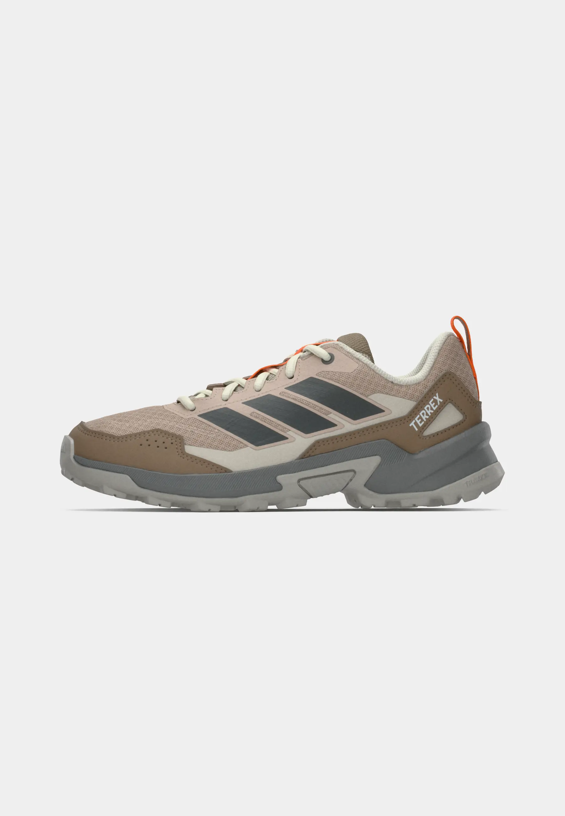 Terrex Eastrail 3 Hiking Shoes