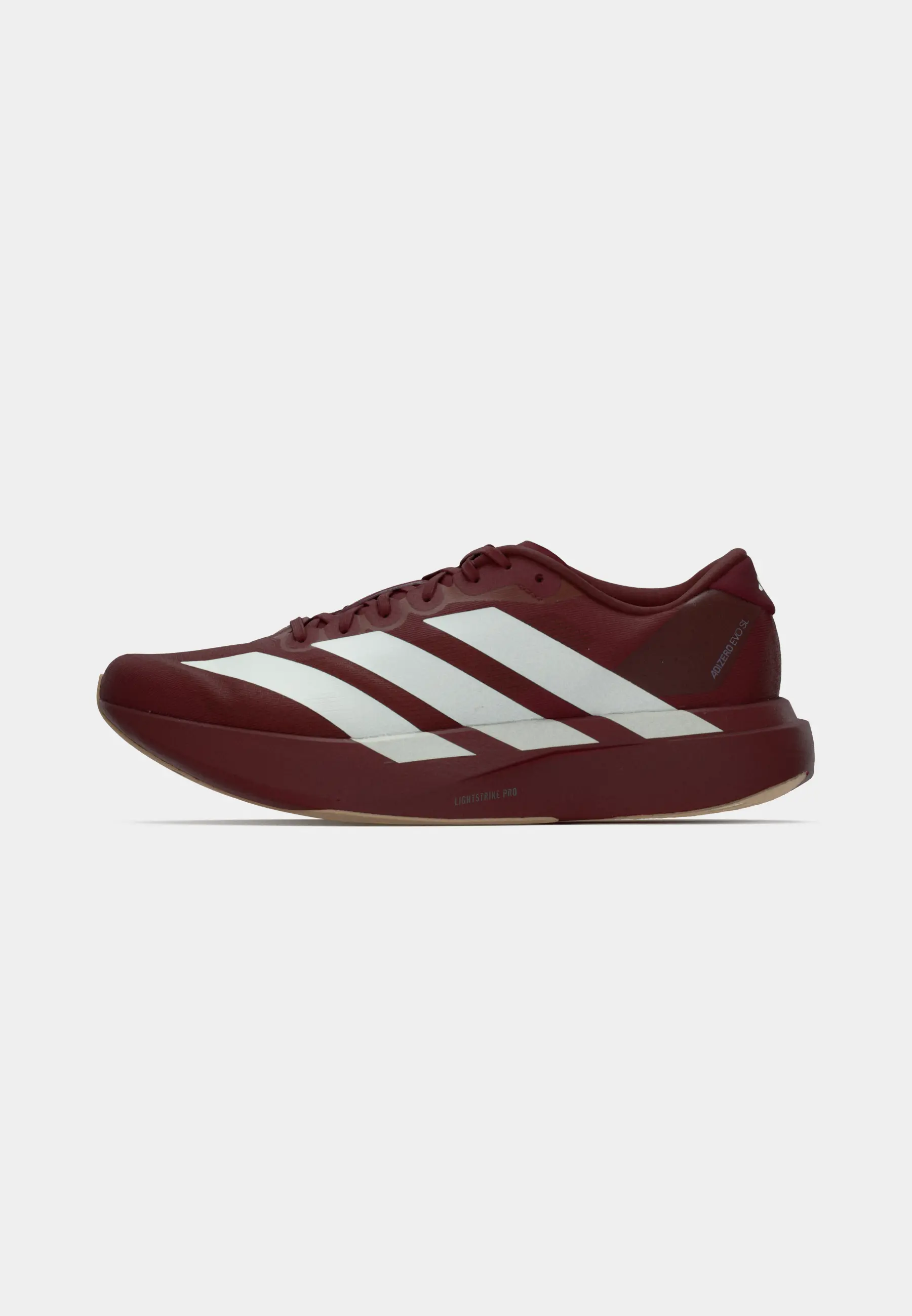 adizero Evo SL M