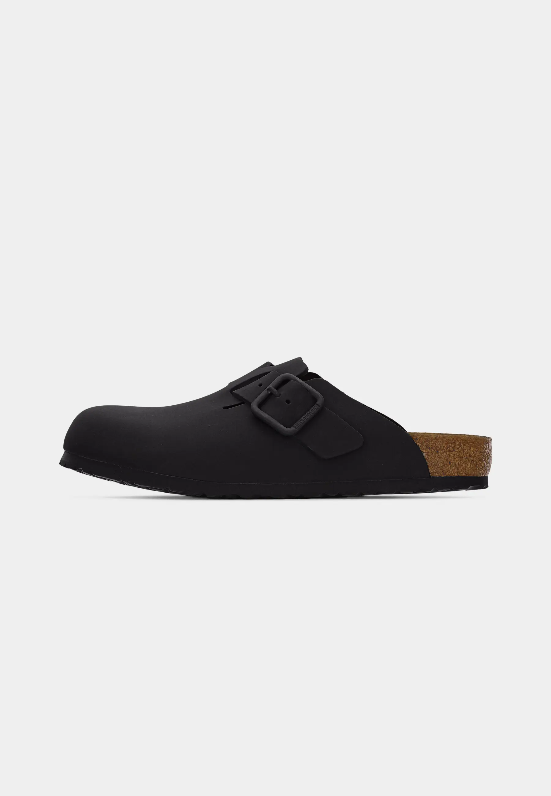 Boston WB LENB BlackN - Regular