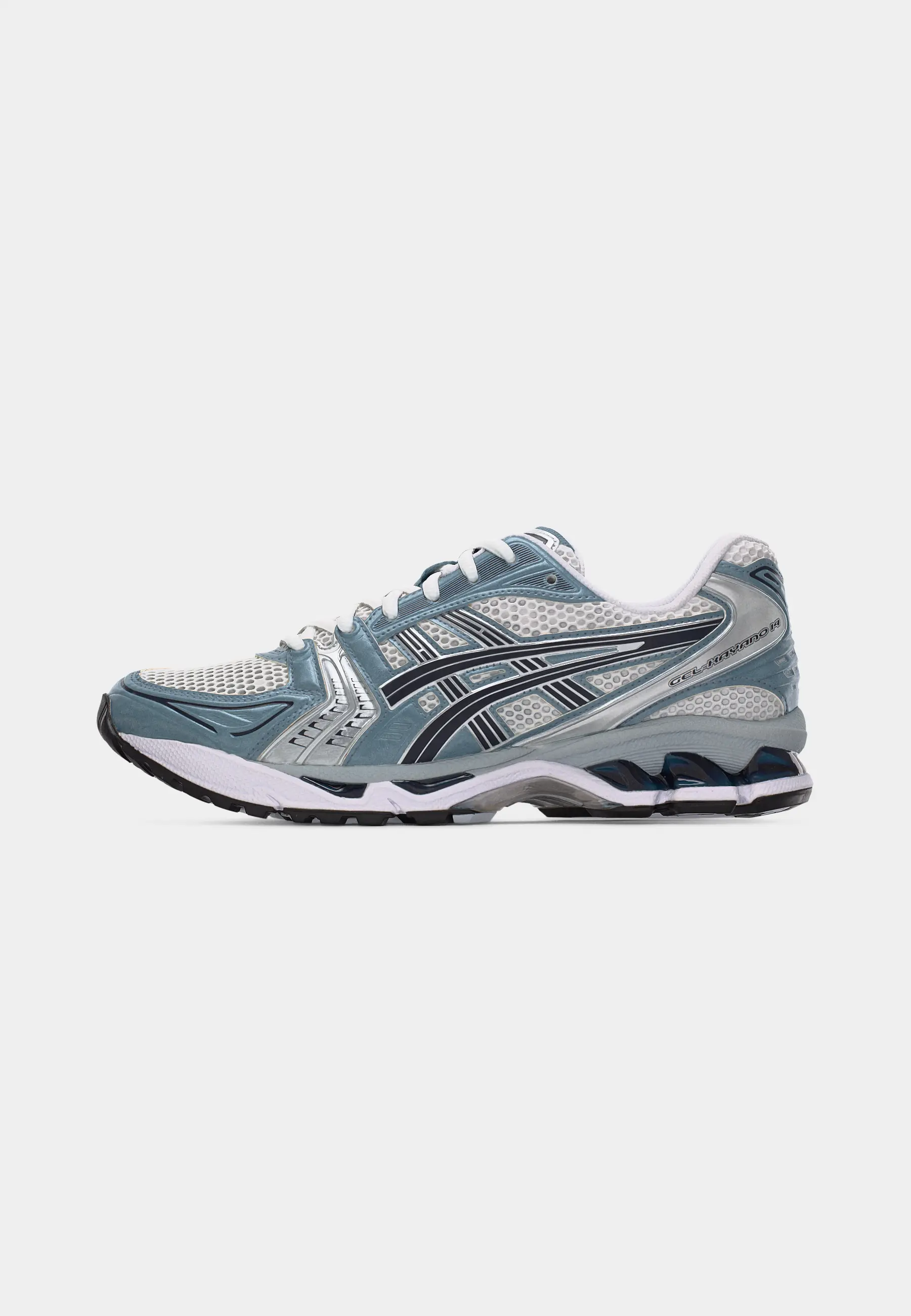 GEL-KAYANO 14