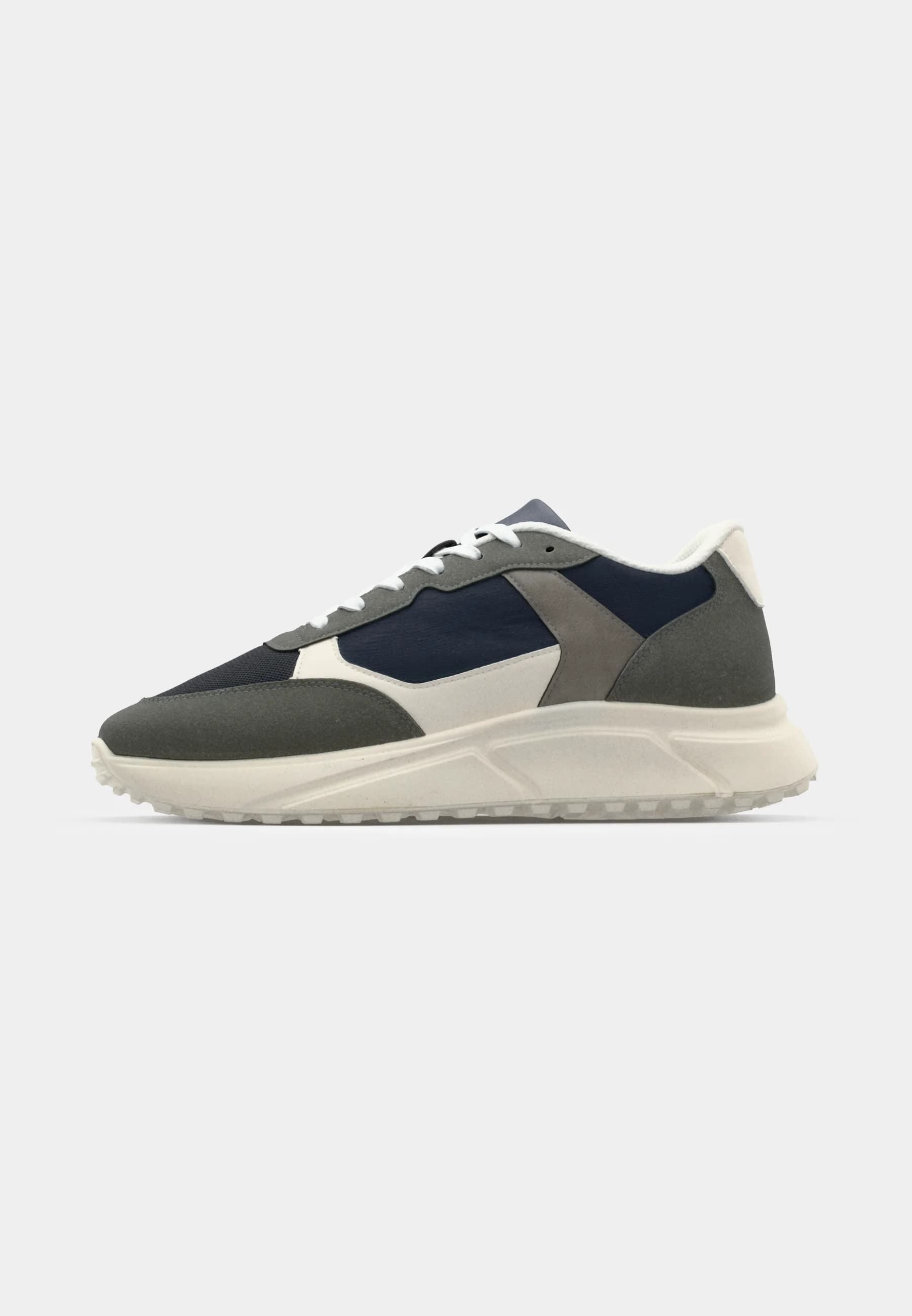 JFWASPIRE PU RUNNER NOOS