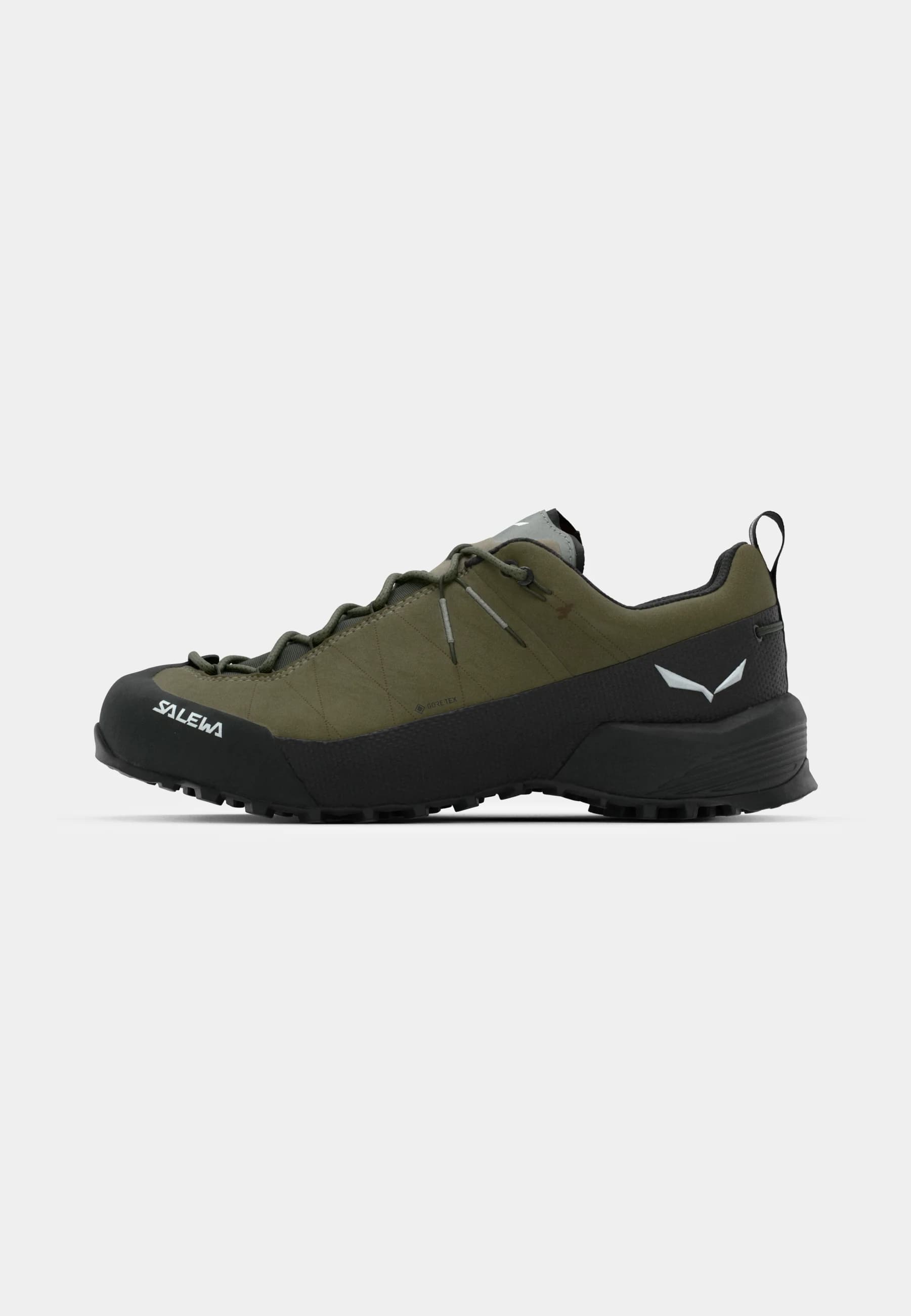 WILDFIRE LEATHER 2 GTX M